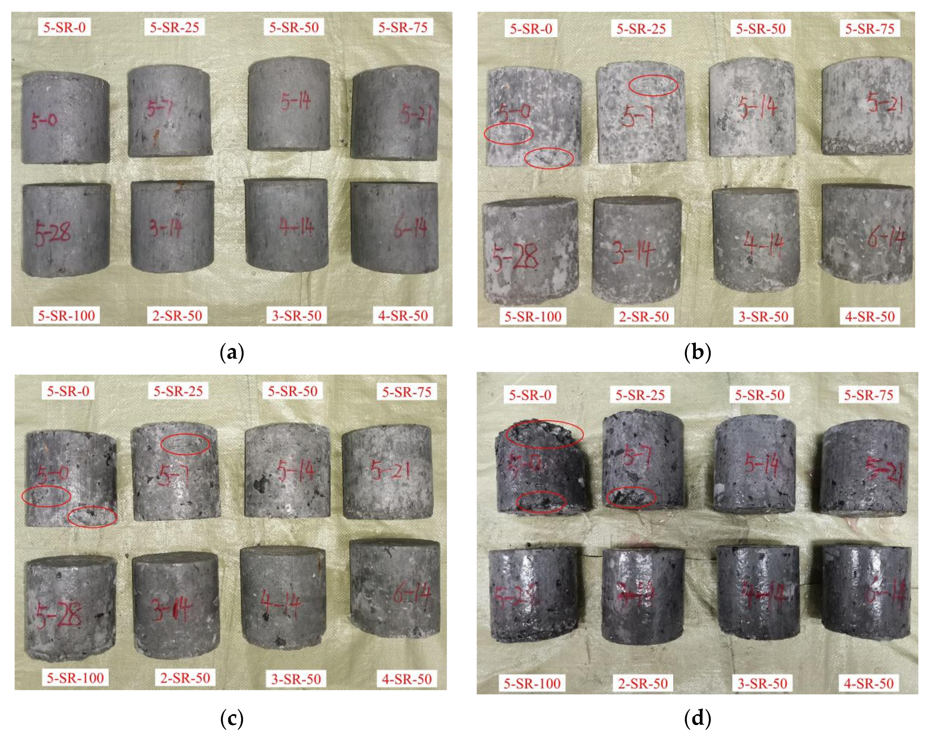 Materials 14 07241 g013