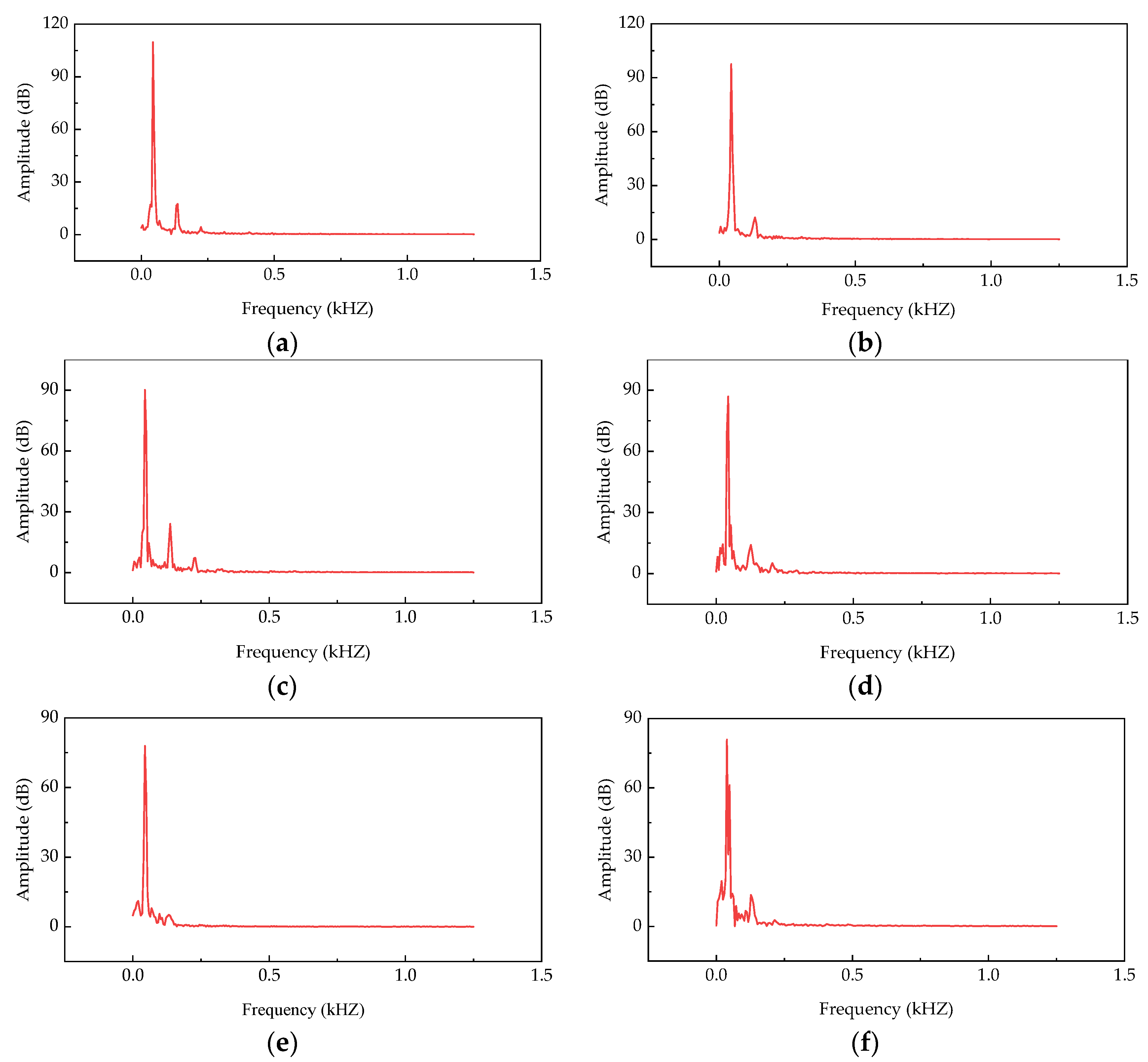 Materials 14 07241 g016a