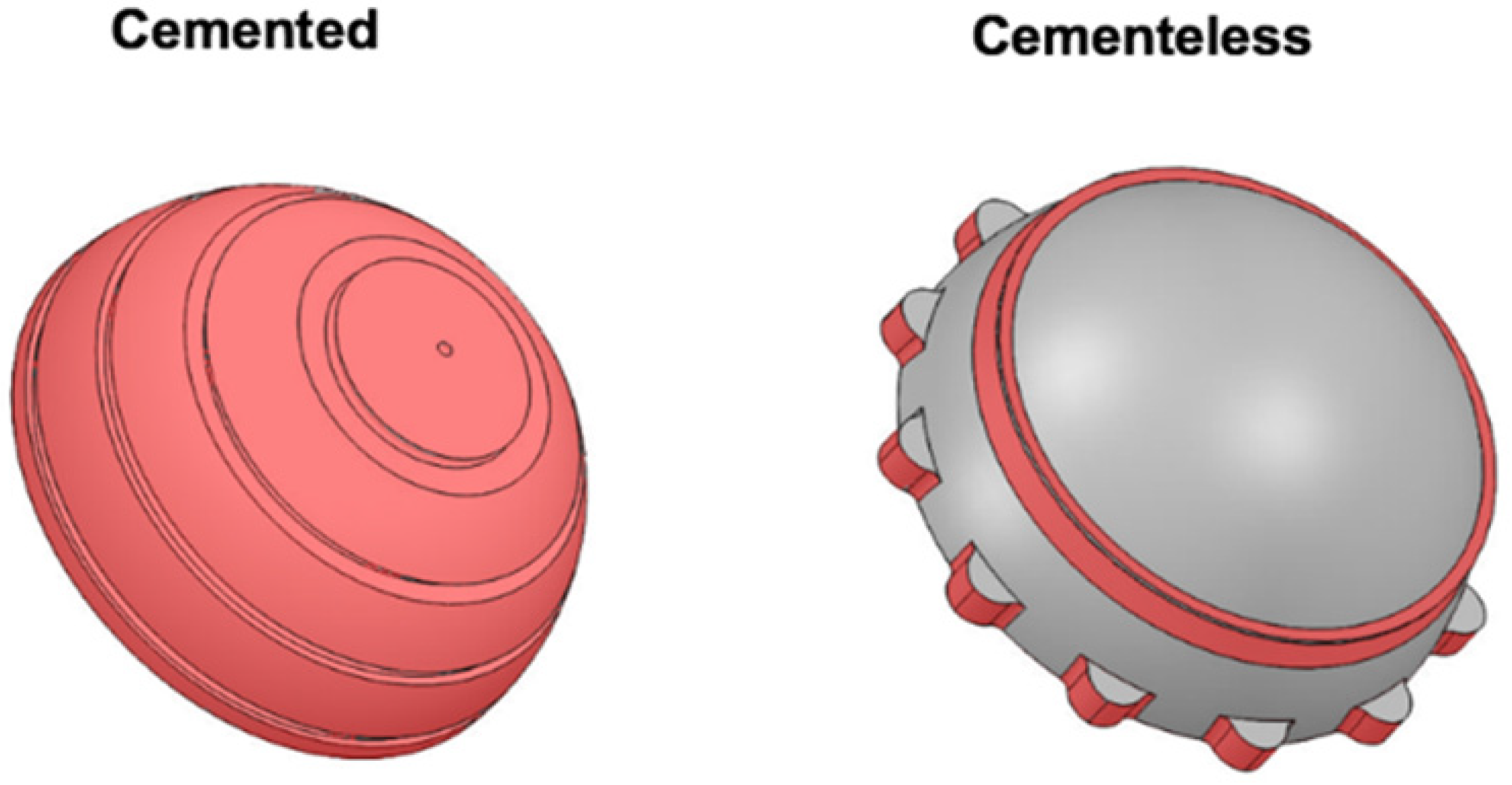 Materials 14 07243 g002 Materials 14 07243 g002