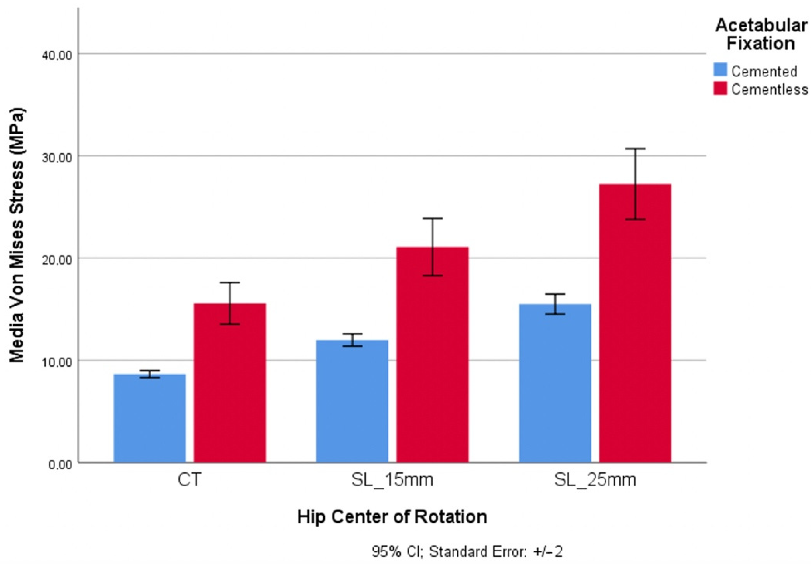 Materials 14 07243 g006 Materials 14 07243 g006