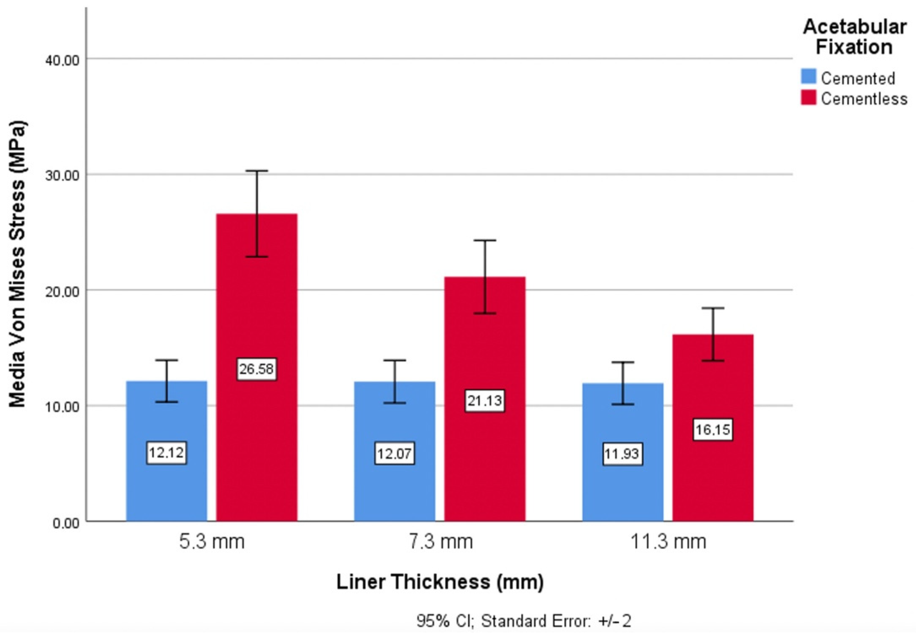 Materials 14 07243 g007 Materials 14 07243 g007