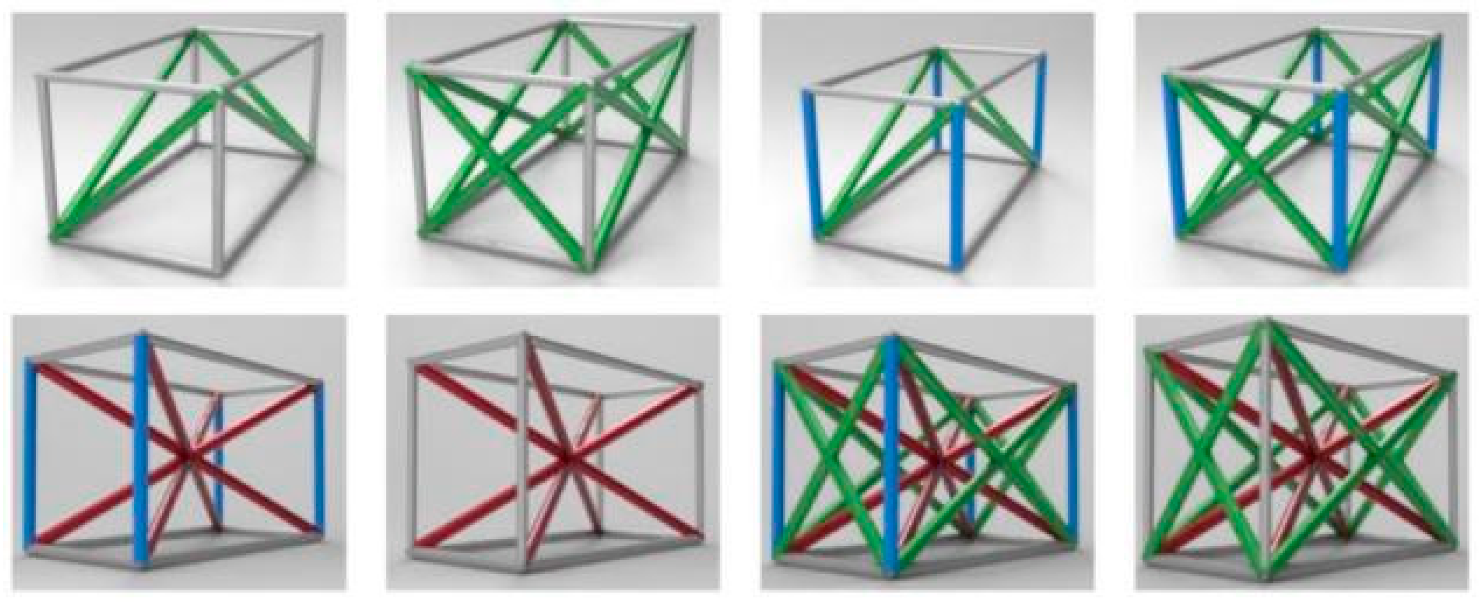 Materials 14 07248 g002 550