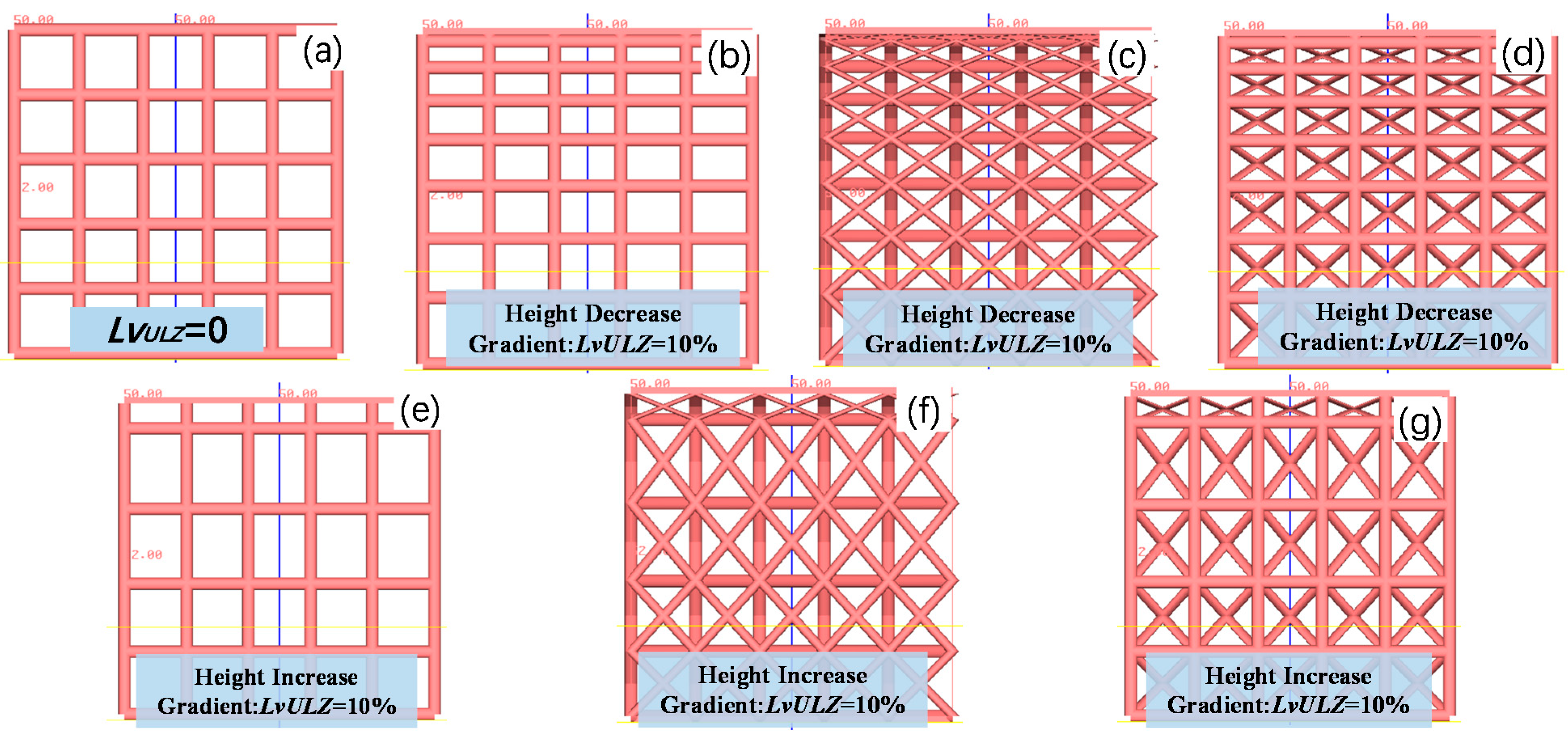 Materials 14 07248 g004 550