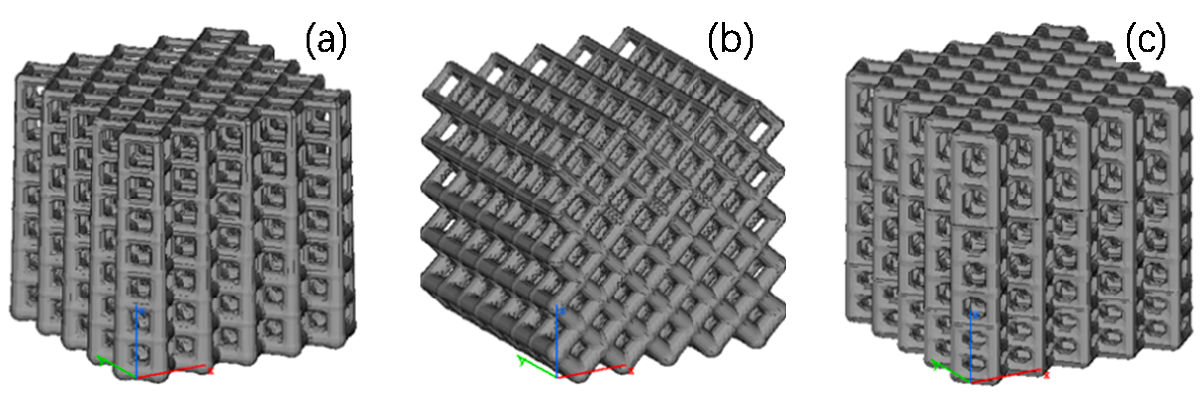 Materials 14 07248 g007a 550