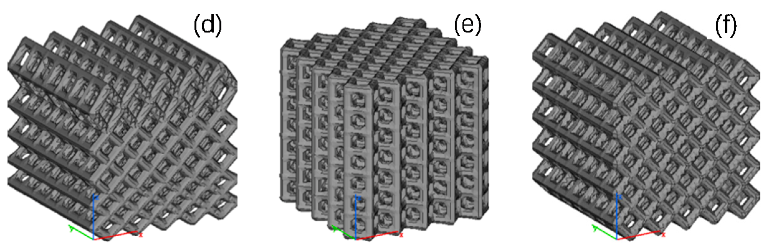 Materials 14 07248 g007b 550