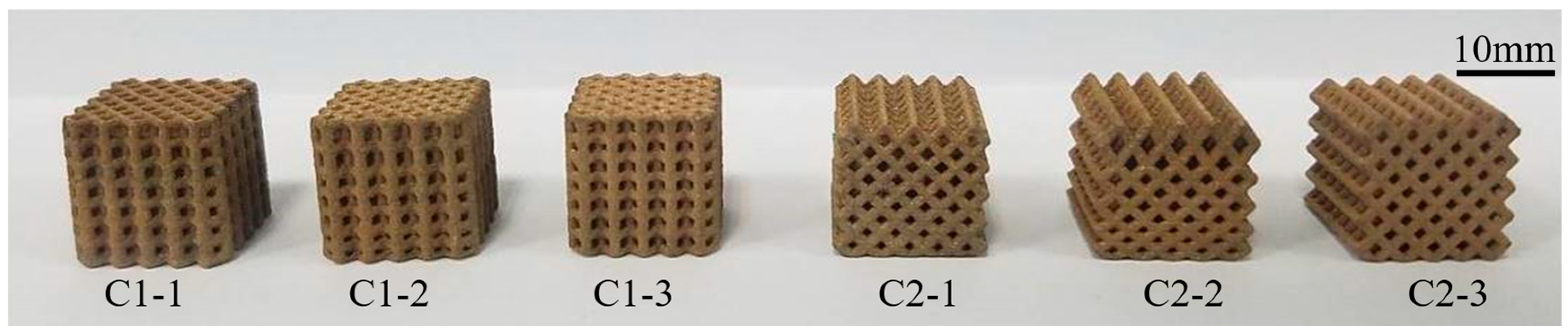 Materials 14 07248 g009 550