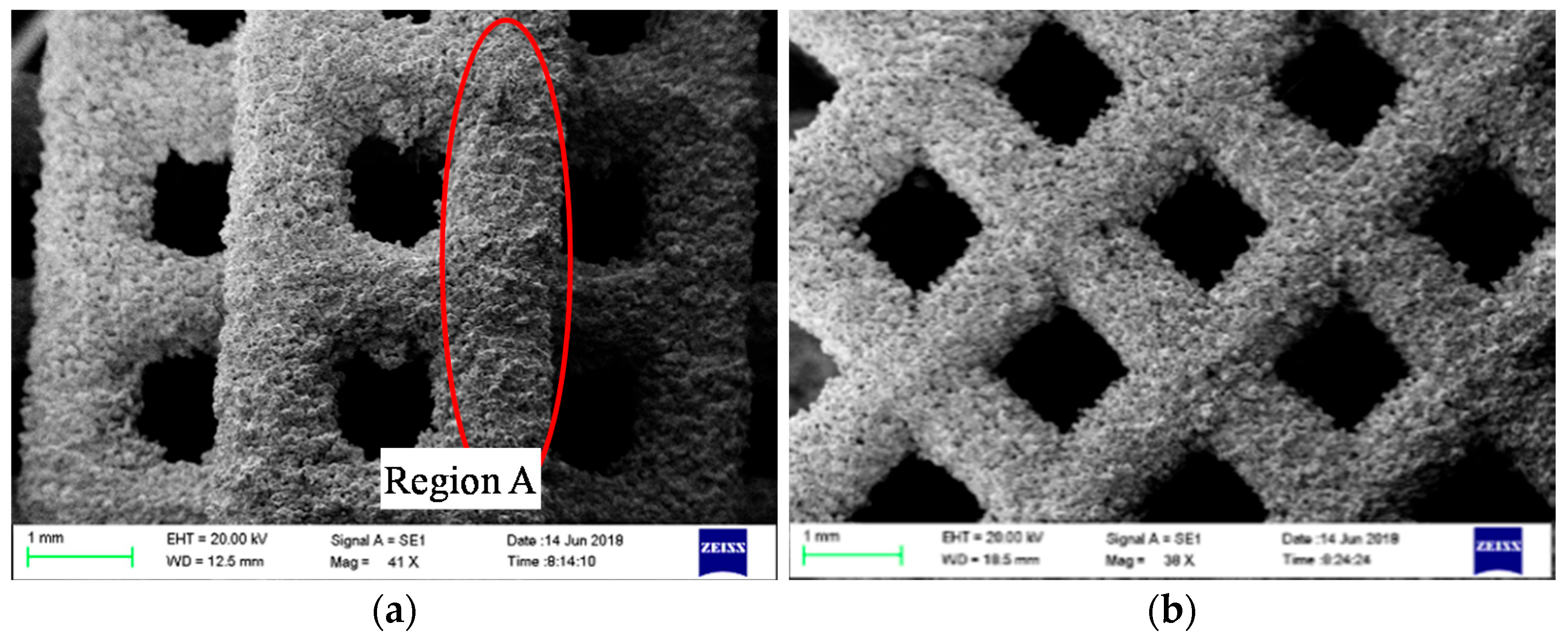 Materials 14 07248 g010 550