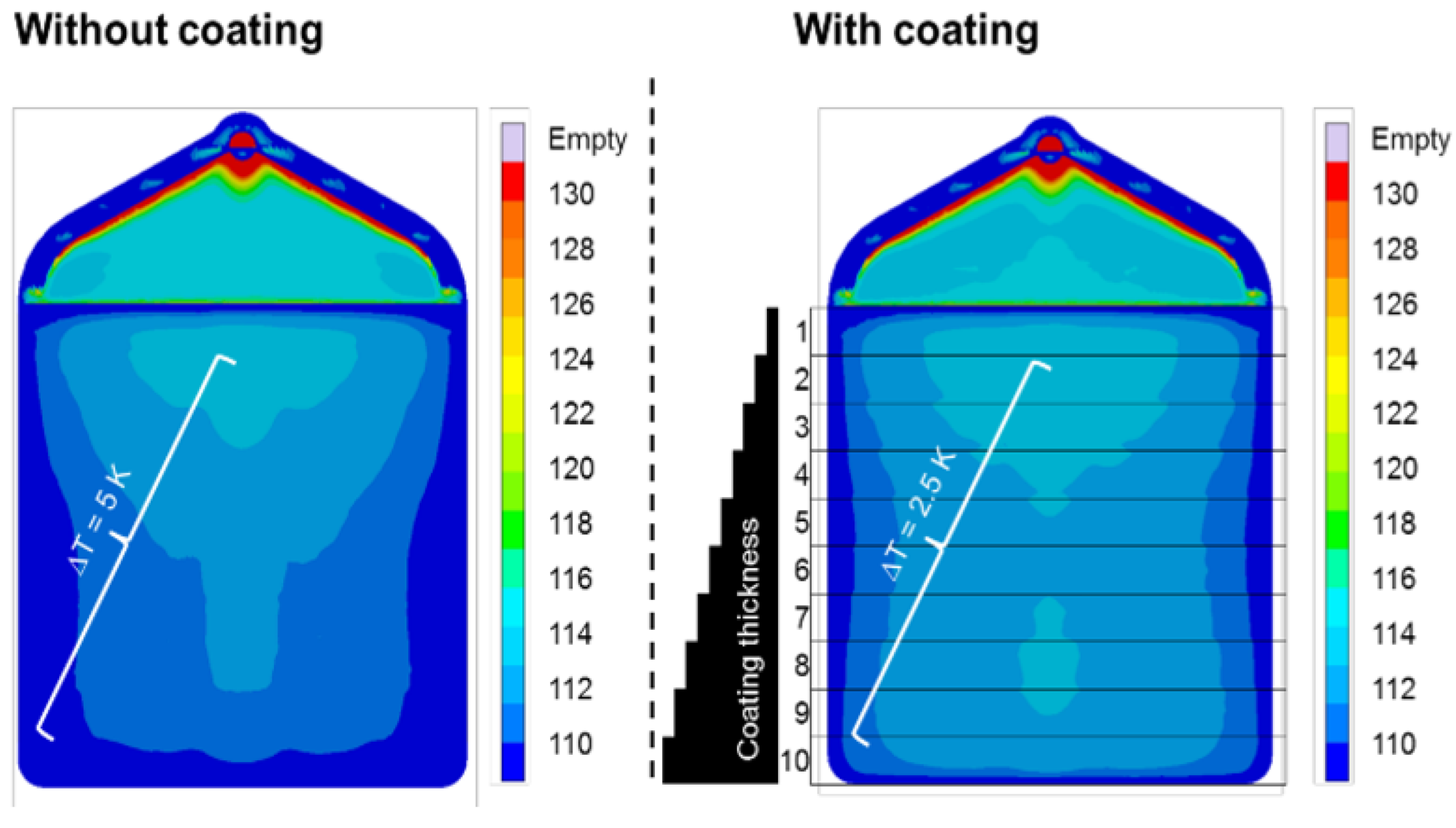 Materials 14 07249 g007