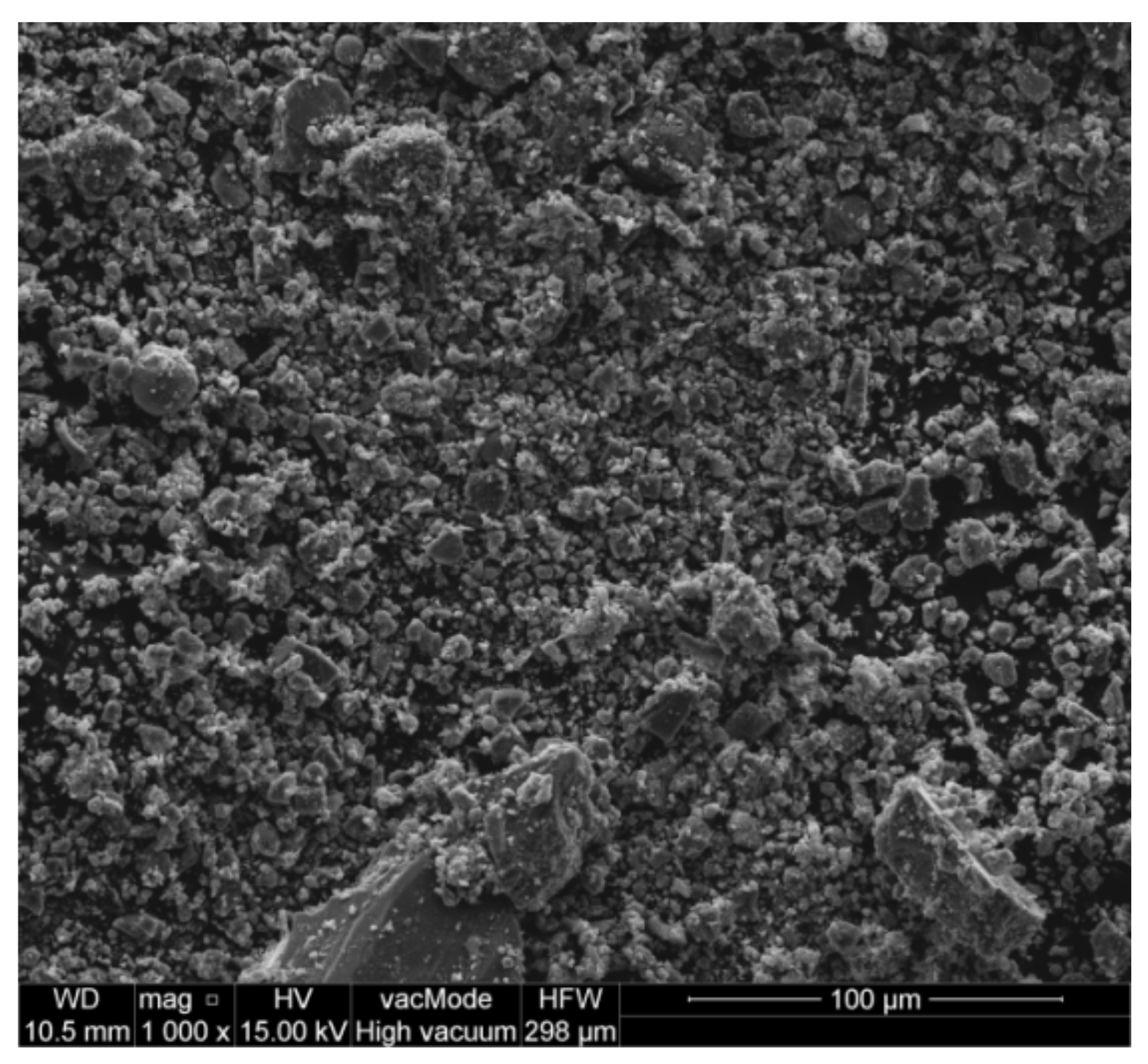 Materials 14 07254 g001 550