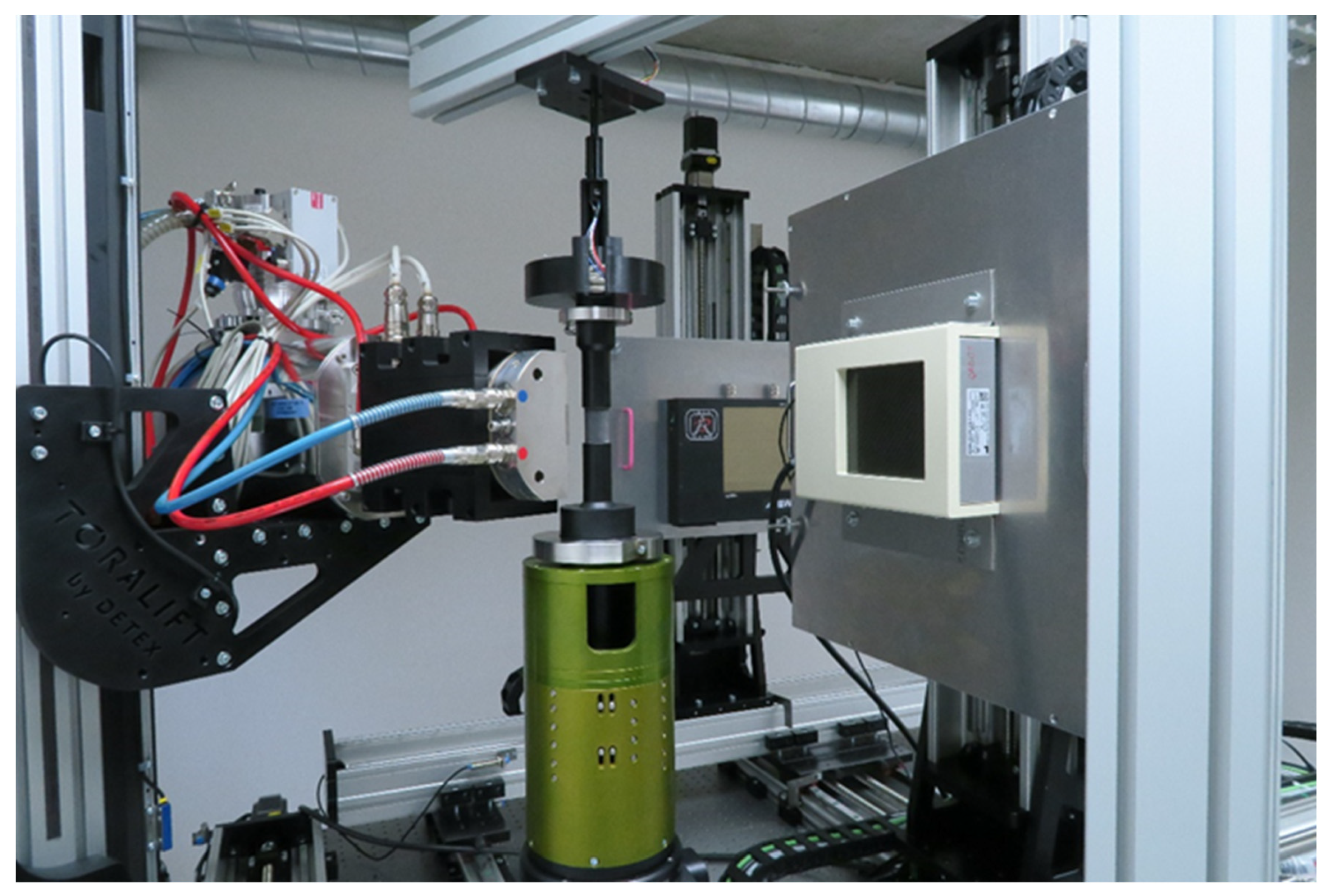 Materials 14 07256 g003 550