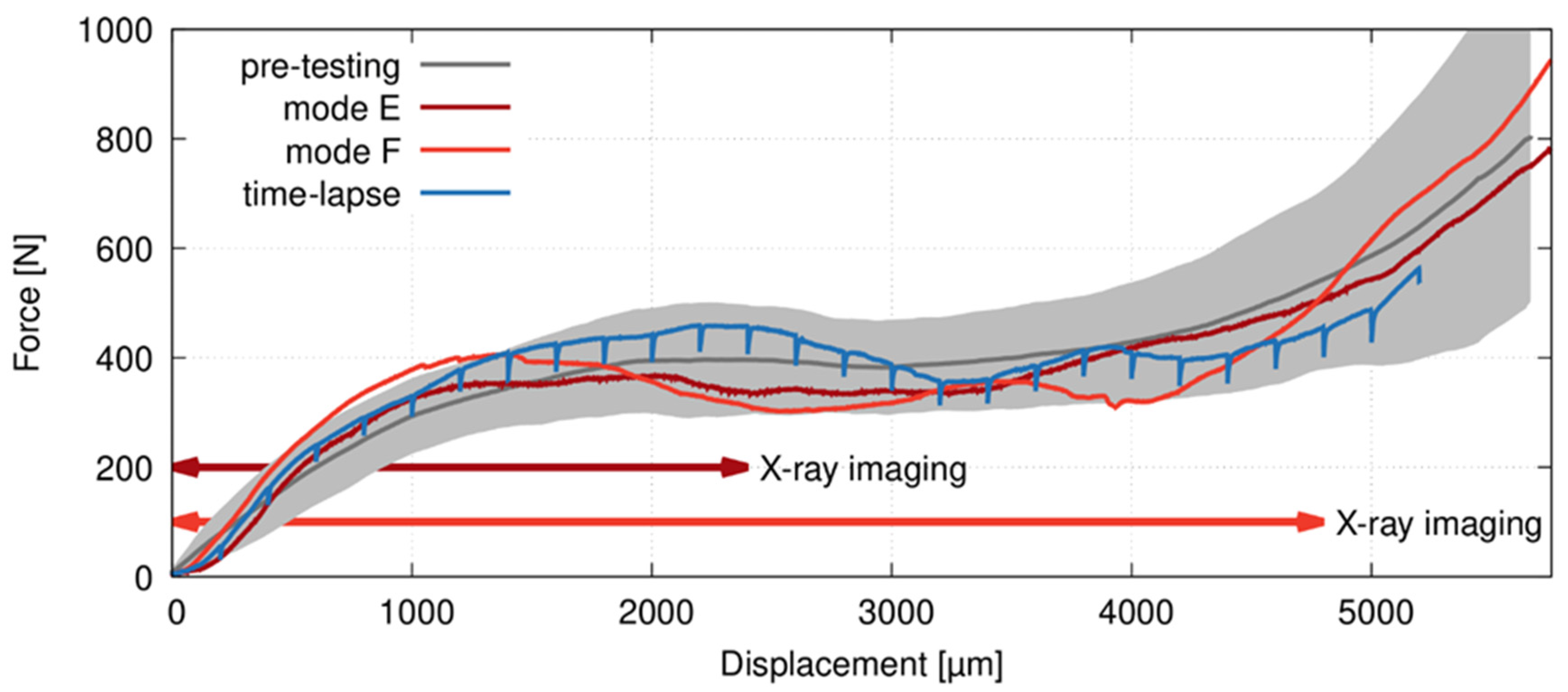 Materials 14 07256 g004 550