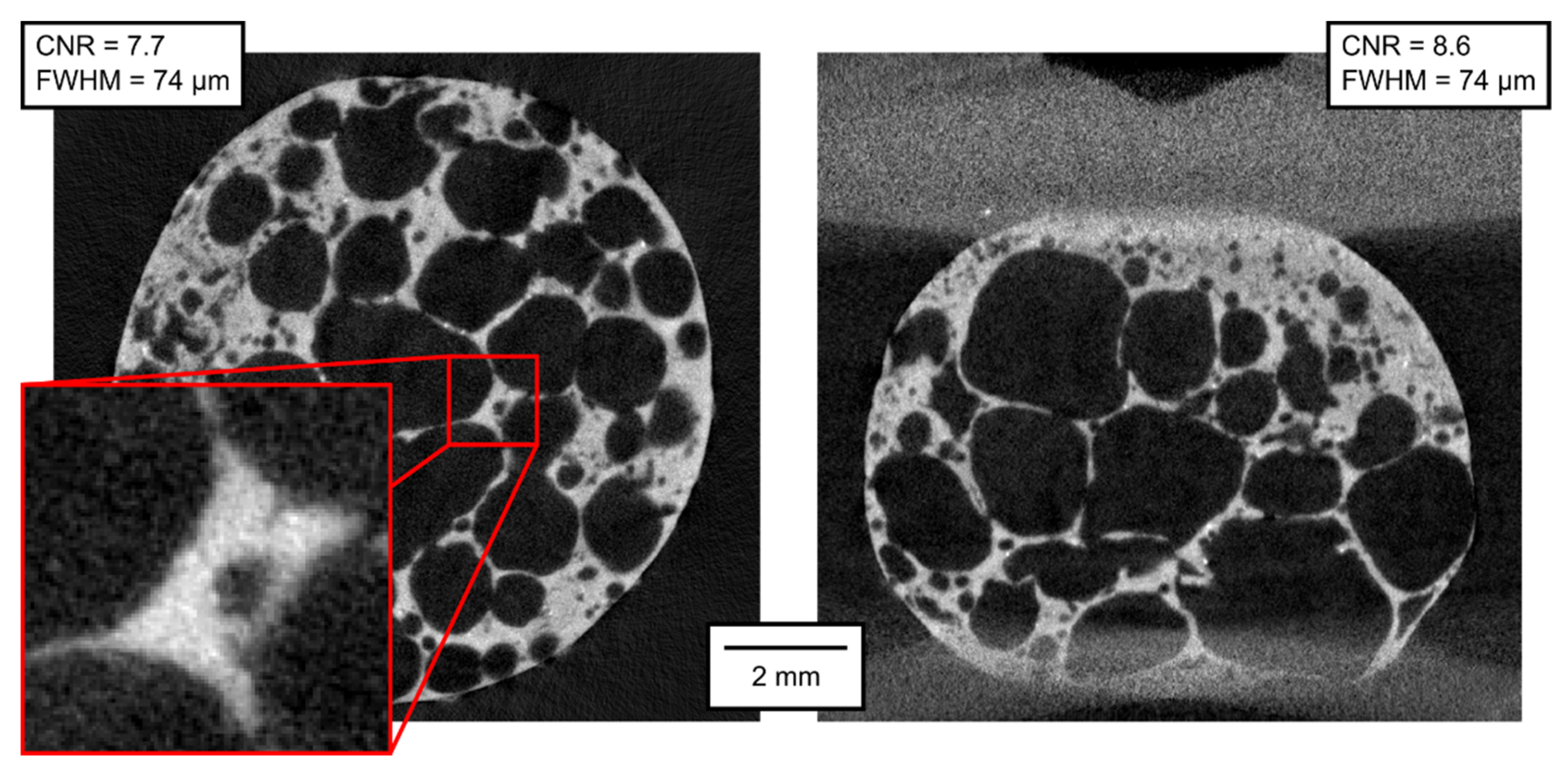 Materials 14 07256 g011 550