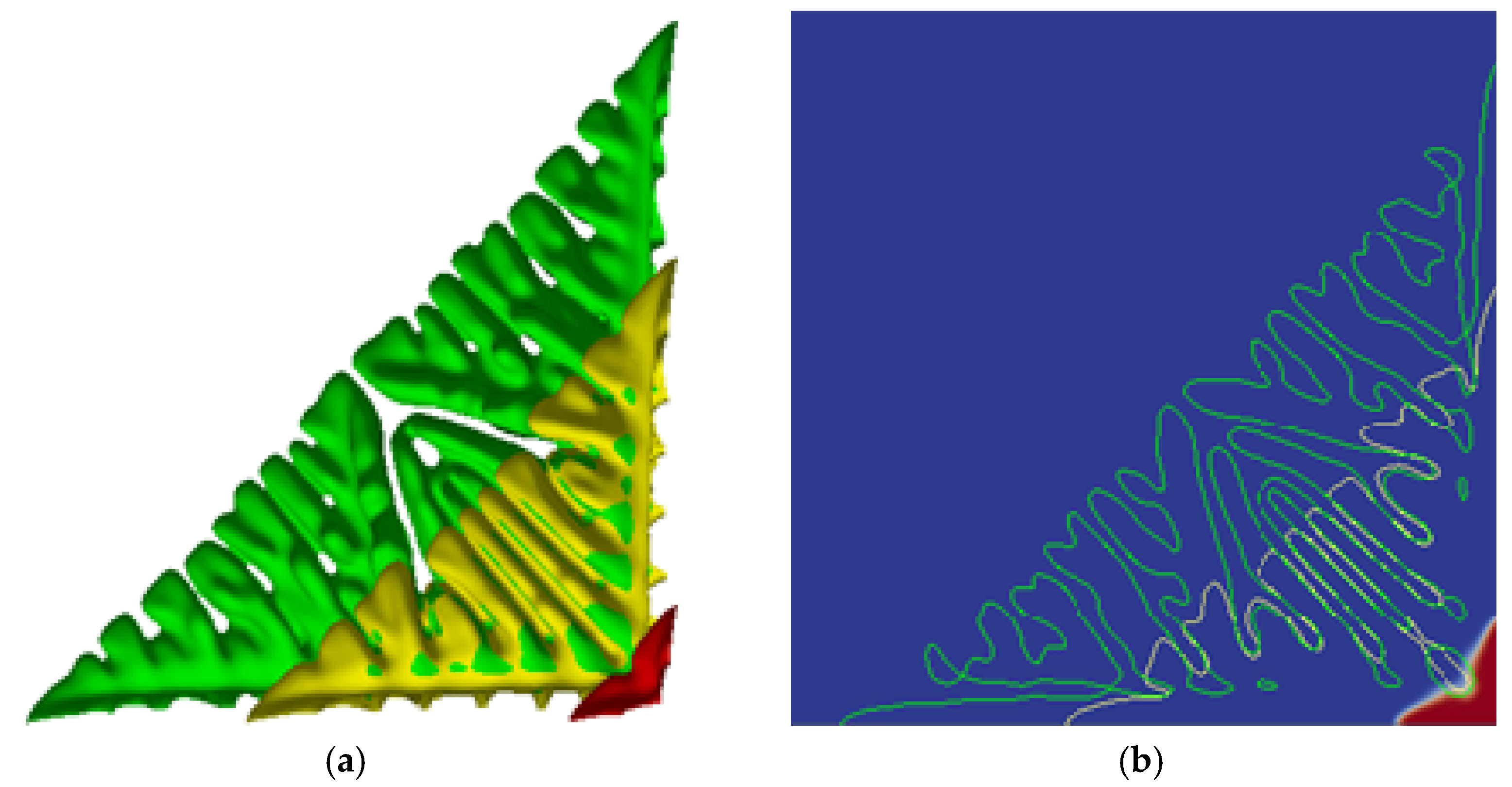Materials 14 07257 g001 550