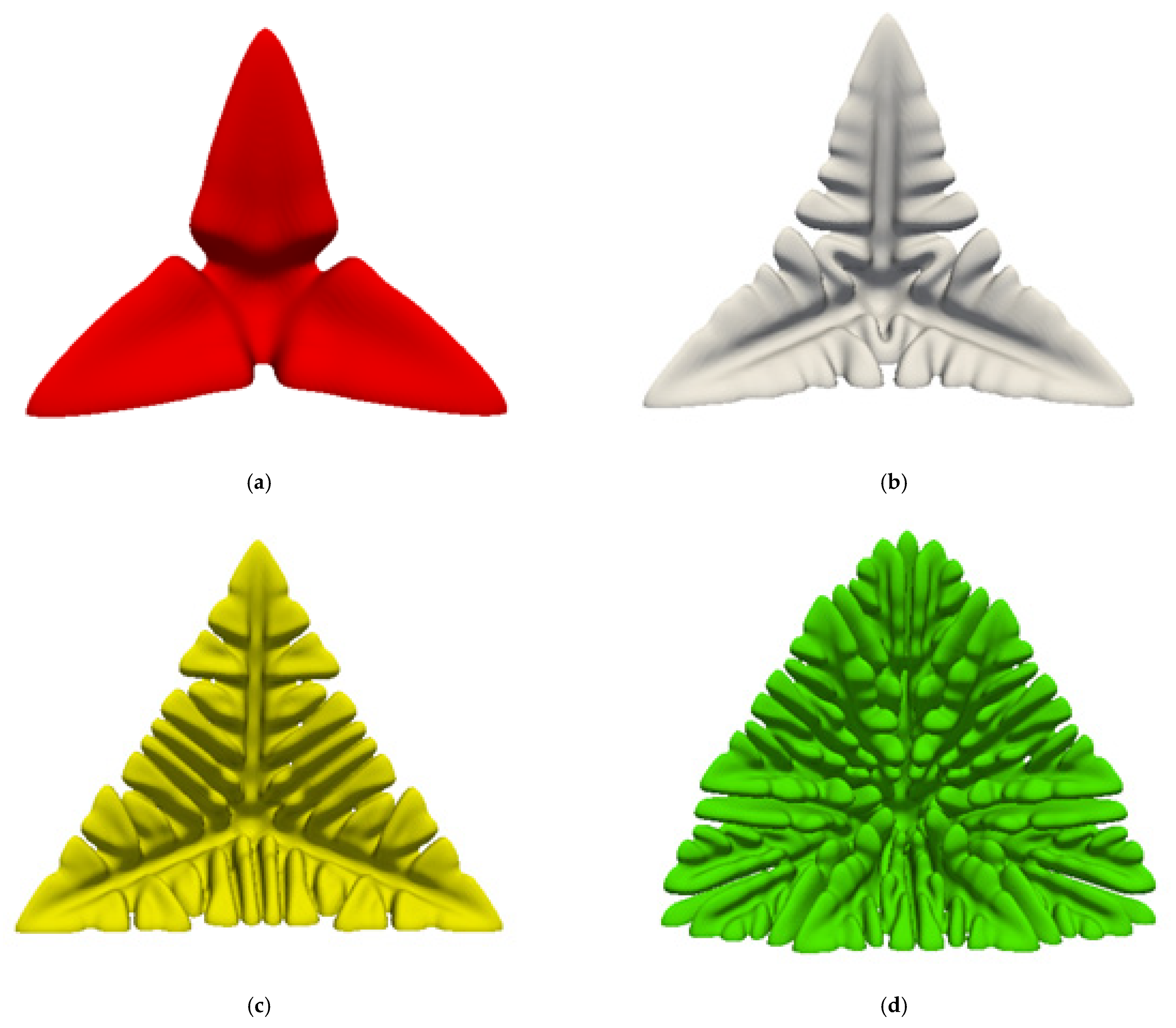 Materials 14 07257 g002 550