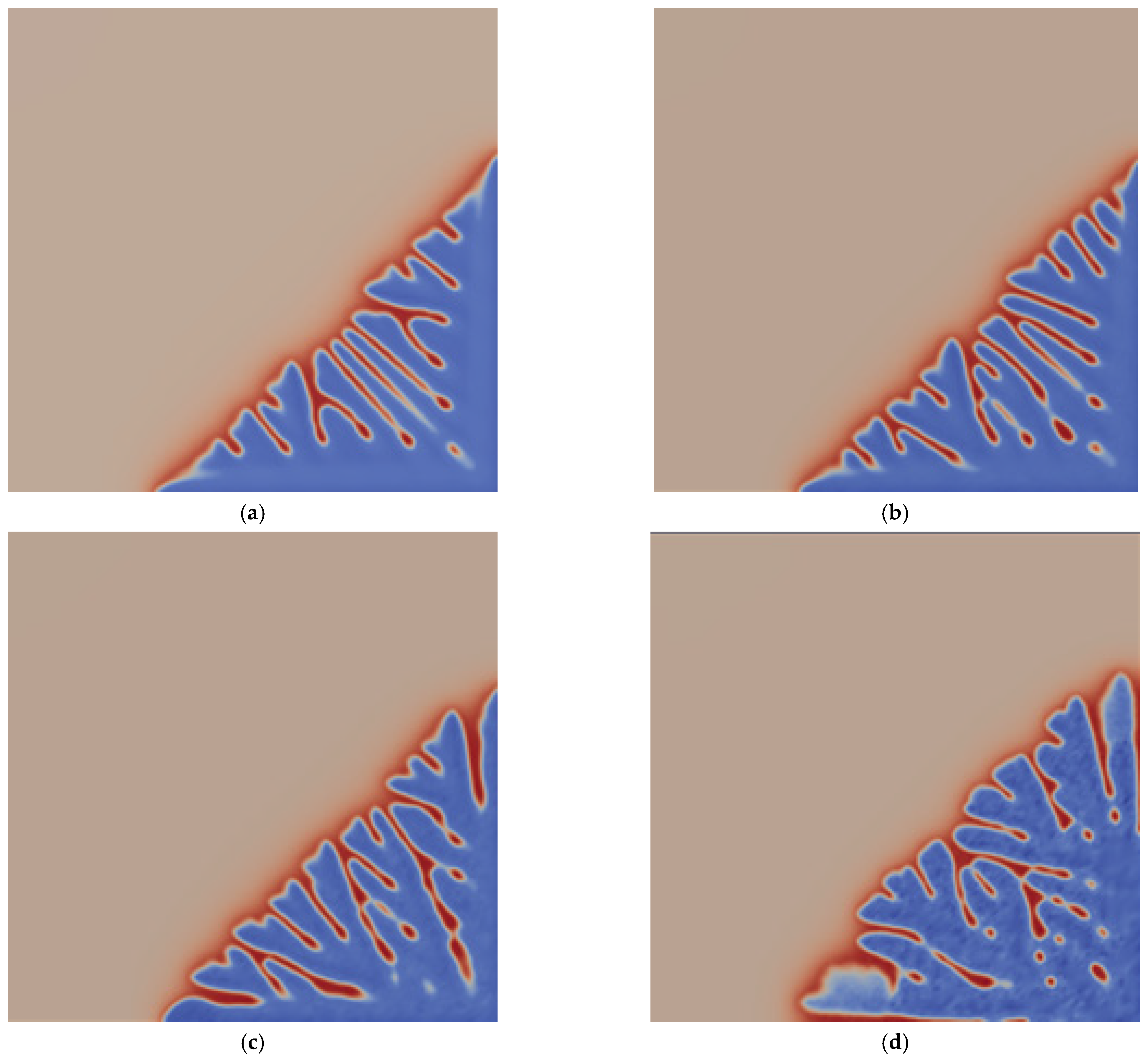 Materials 14 07257 g006 550