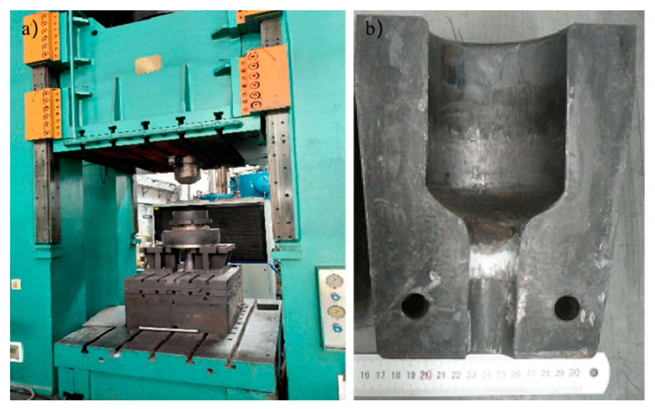 Materials 14 07261 g001 550