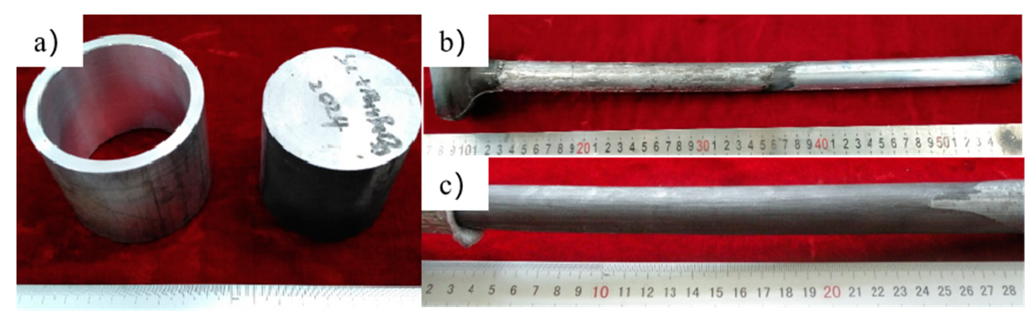 Materials 14 07261 g002 550