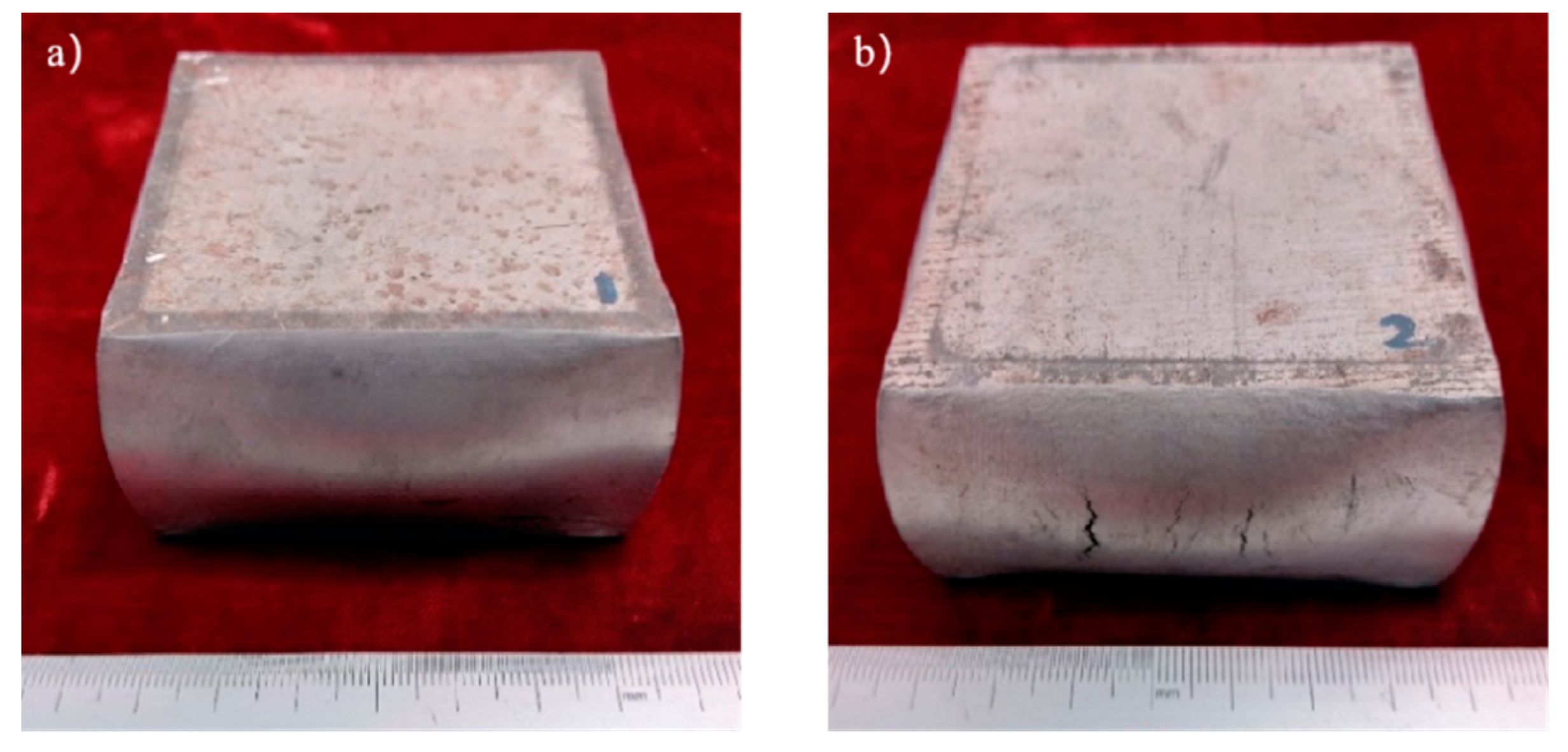 Materials 14 07261 g003 550