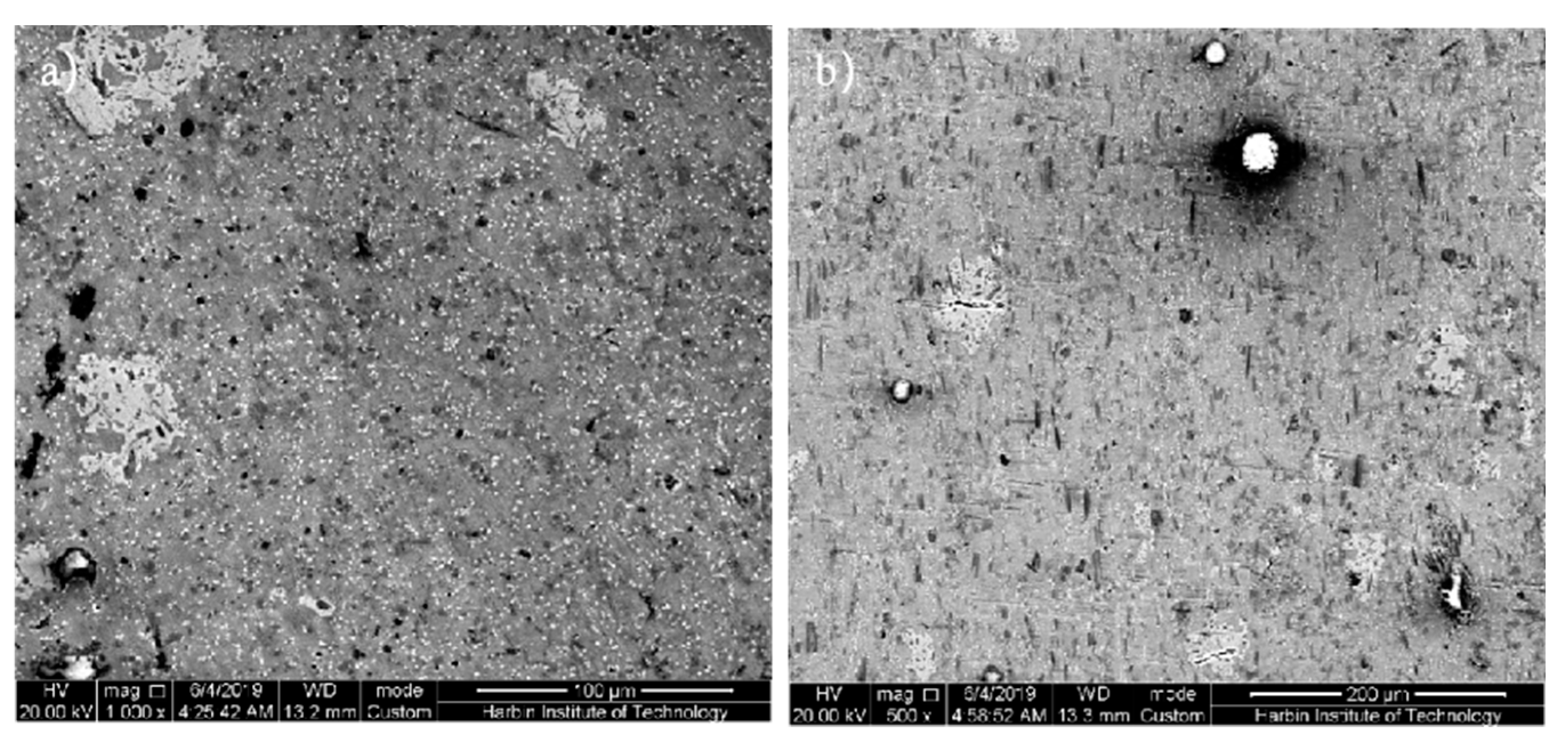 Materials 14 07261 g006 550