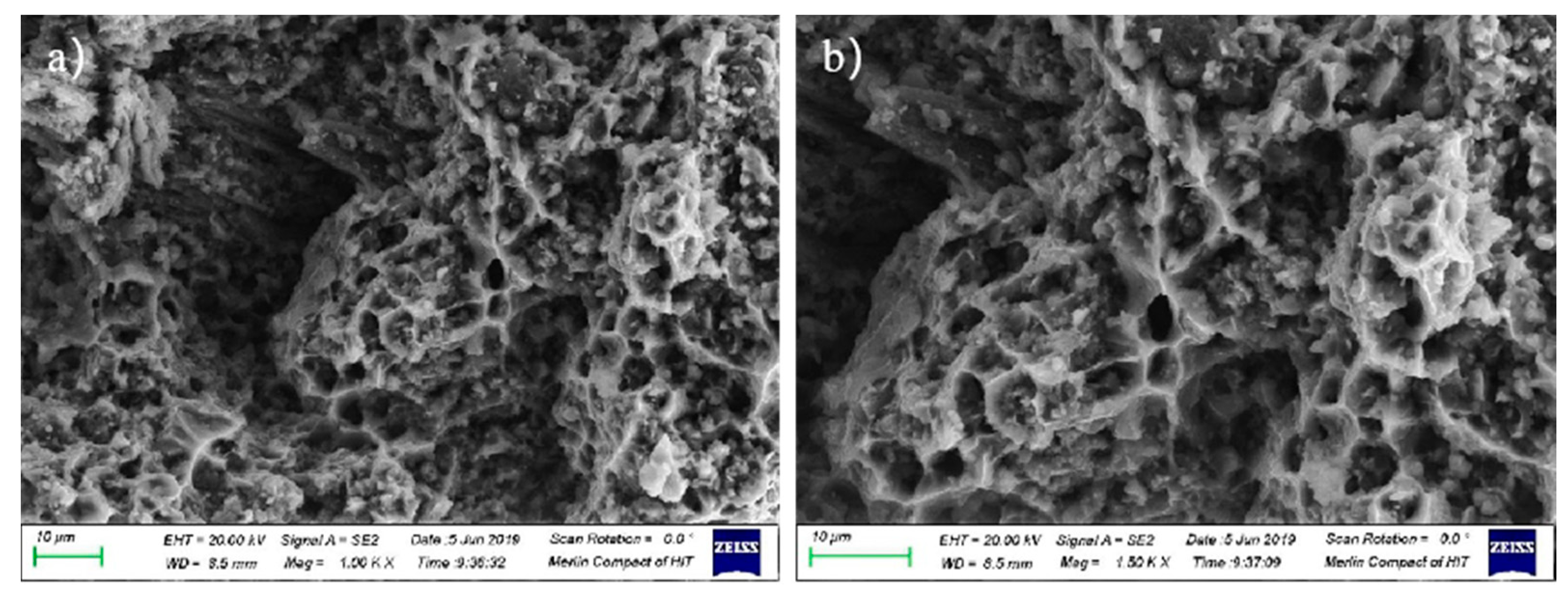 Materials 14 07261 g008 550