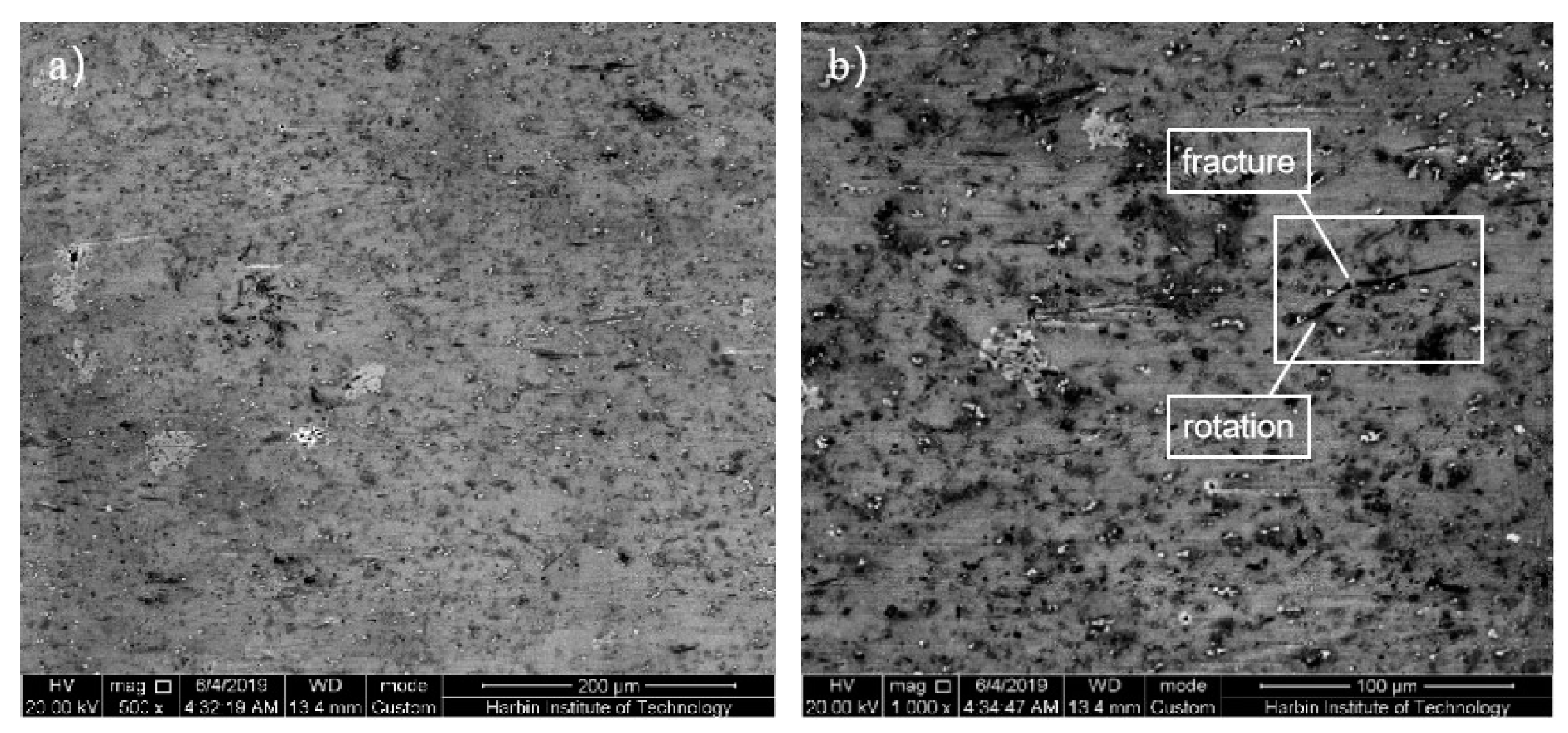 Materials 14 07261 g009 550