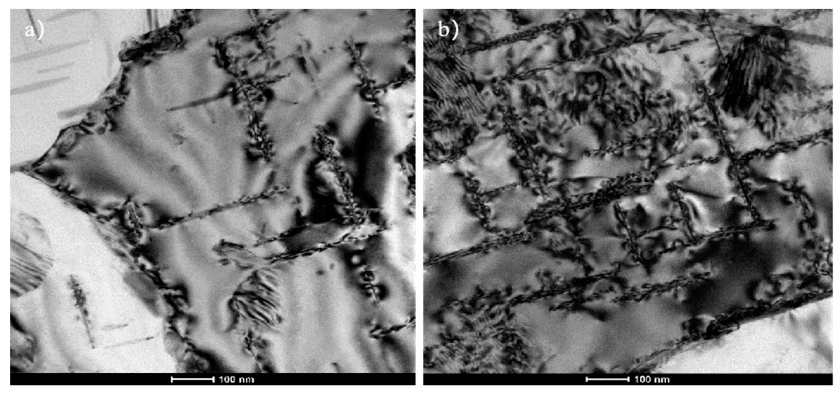 Materials 14 07261 g010a 550