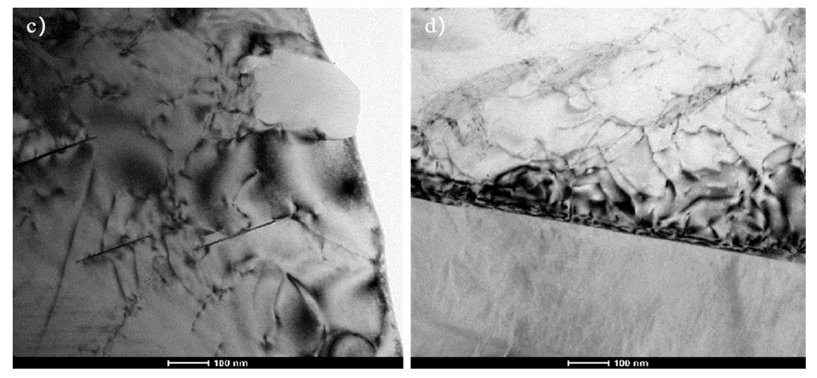 Materials 14 07261 g010b 550