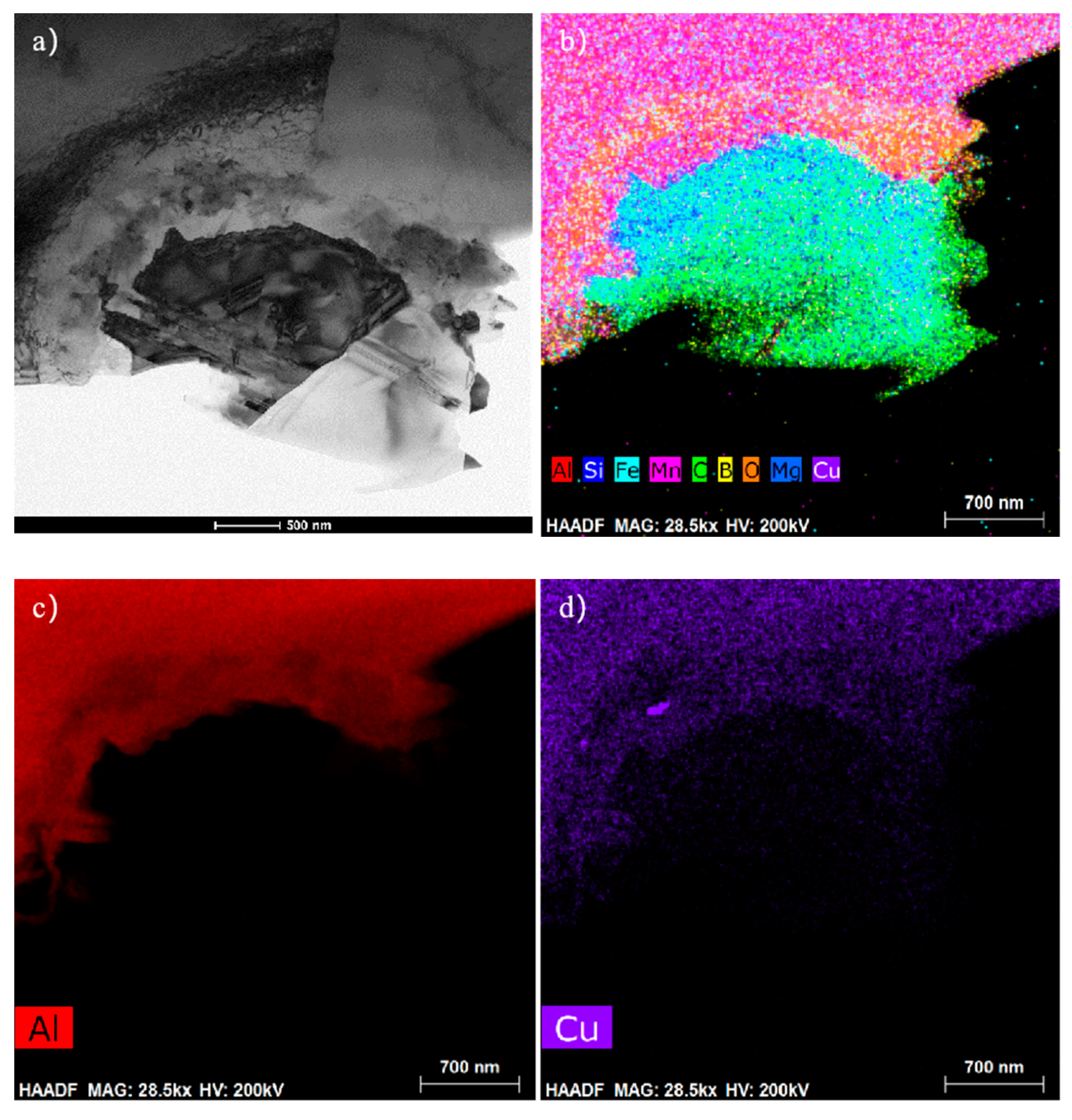 Materials 14 07261 g011a 550