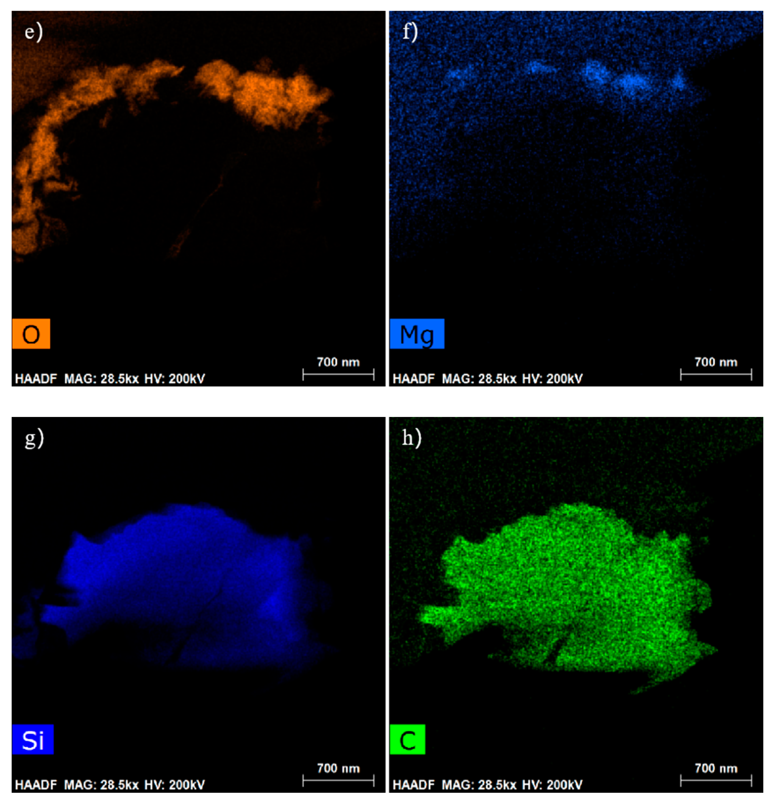 Materials 14 07261 g011b 550