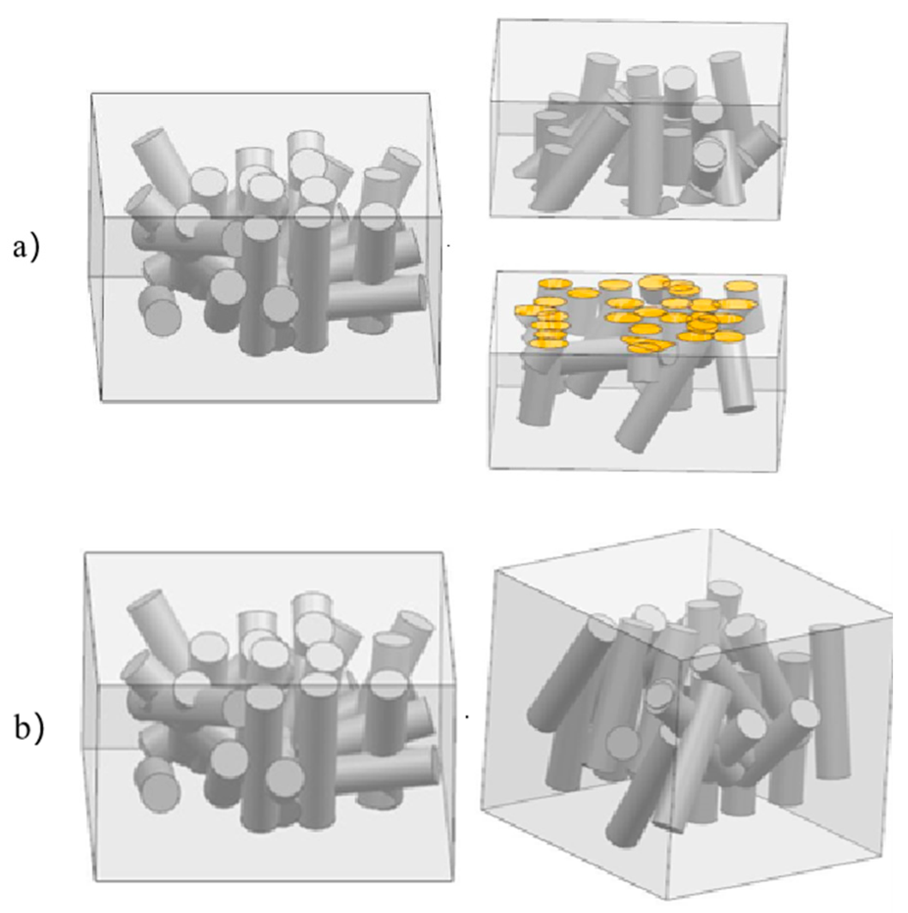 Materials 14 07261 g013 550