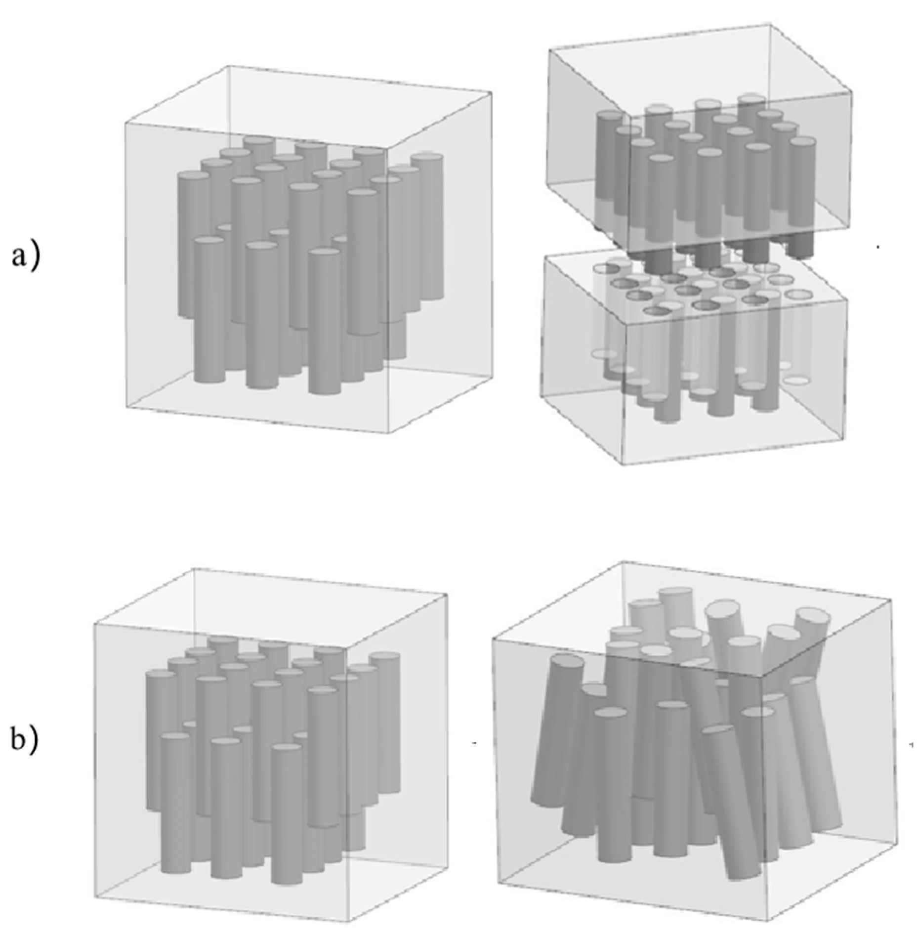 Materials 14 07261 g015 550