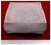 Materials 14 07261 i003