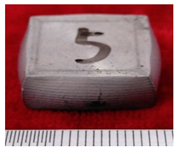 Materials 14 07261 i005