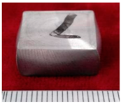 Materials 14 07261 i009