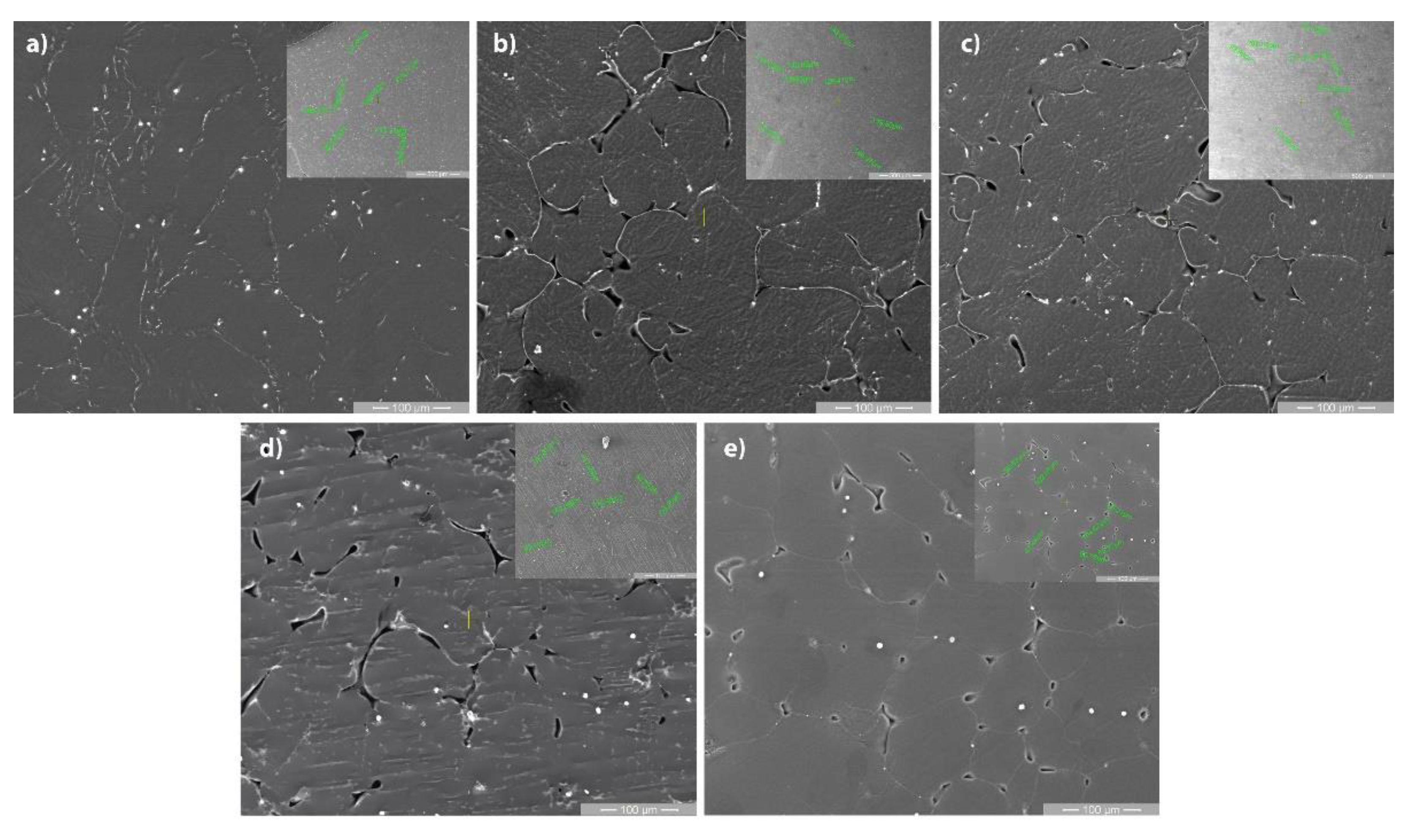 Materials 14 07262 g002