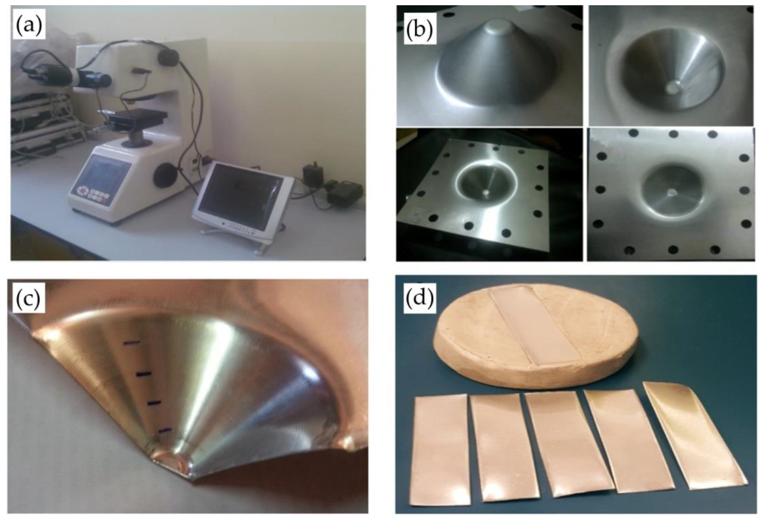 Materials 14 07263 g003 550