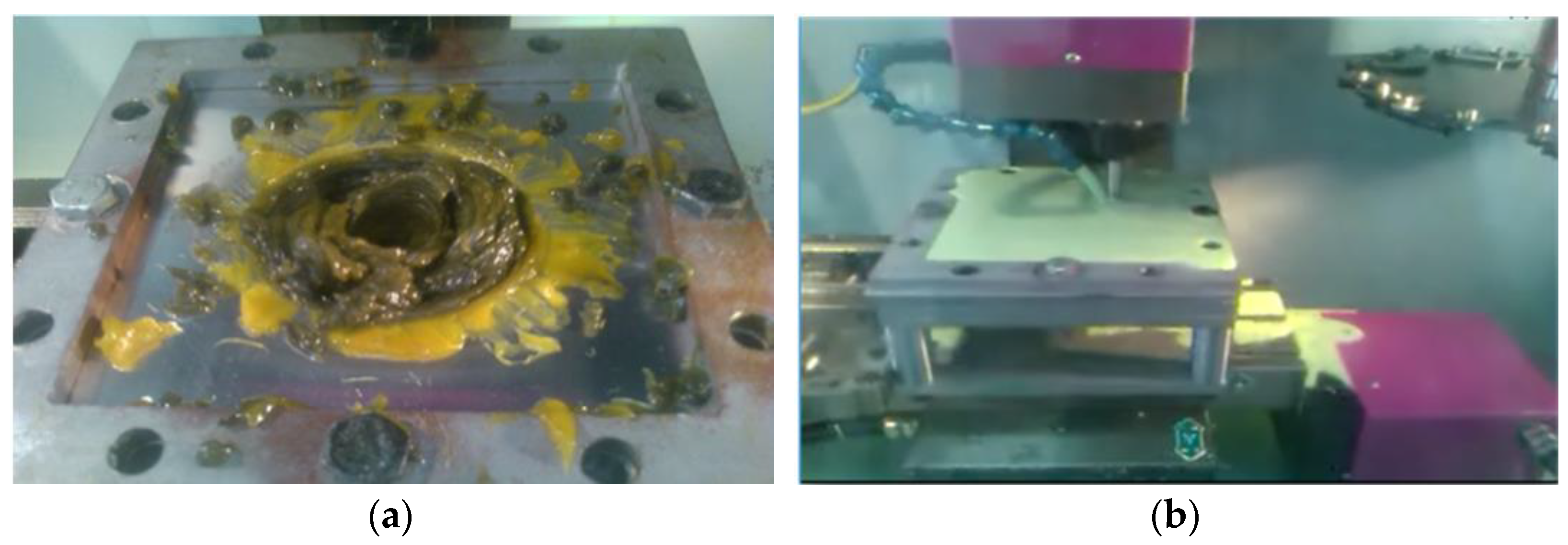 Materials 14 07263 g005 550