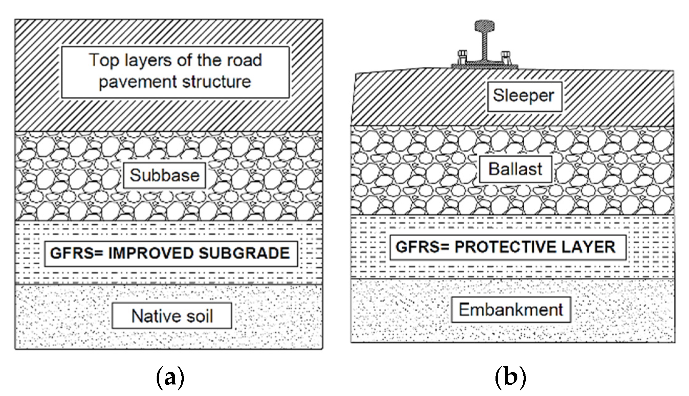 Materials 14 07264 g001 Materials 14 07264 g001