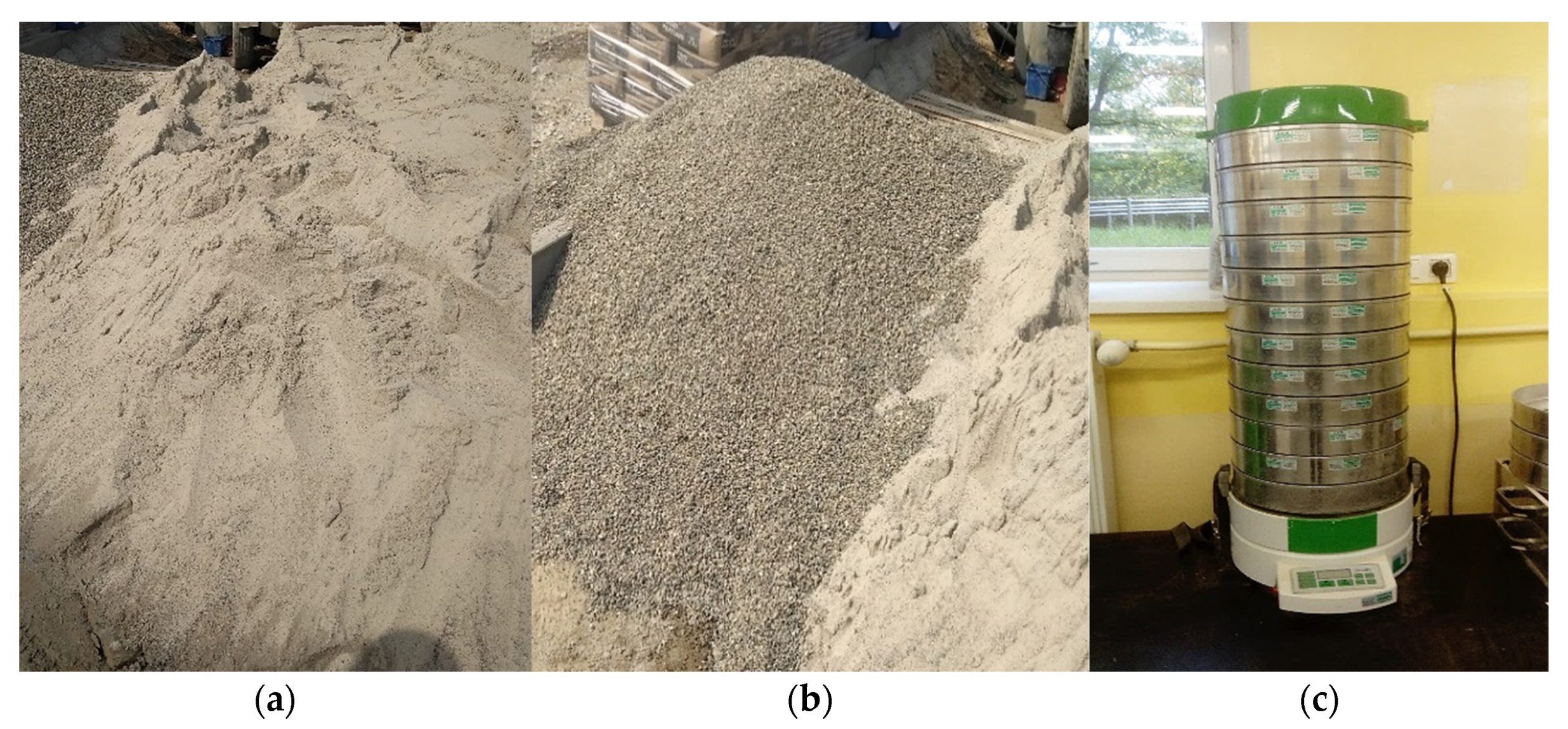 Materials 14 07264 g002 Materials 14 07264 g002