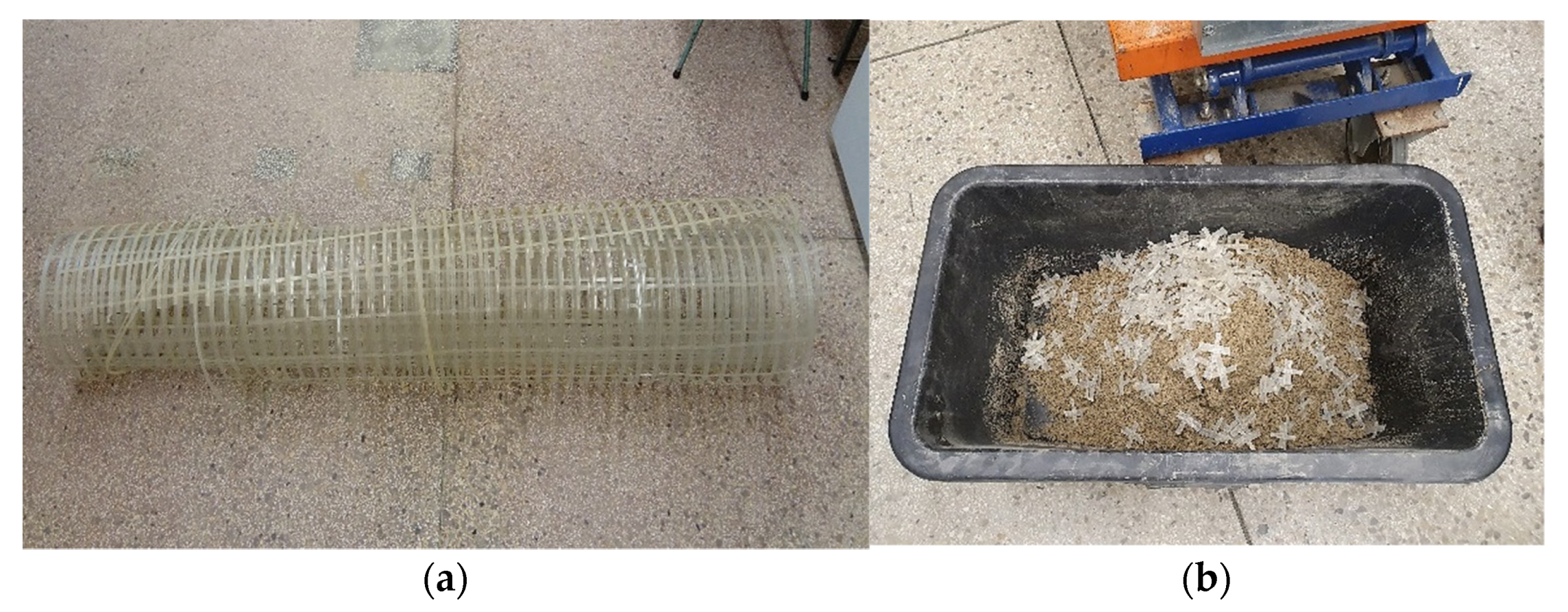 Materials 14 07264 g005 Materials 14 07264 g005