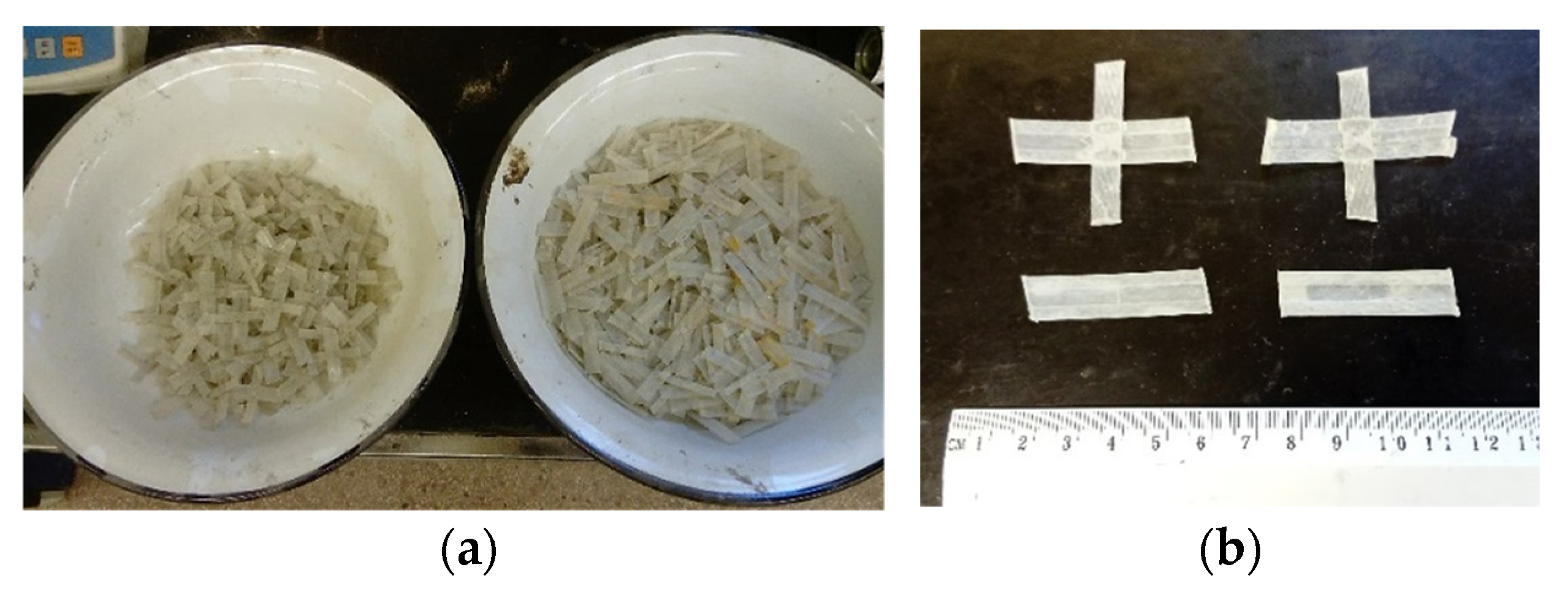 Materials 14 07264 g006 Materials 14 07264 g006