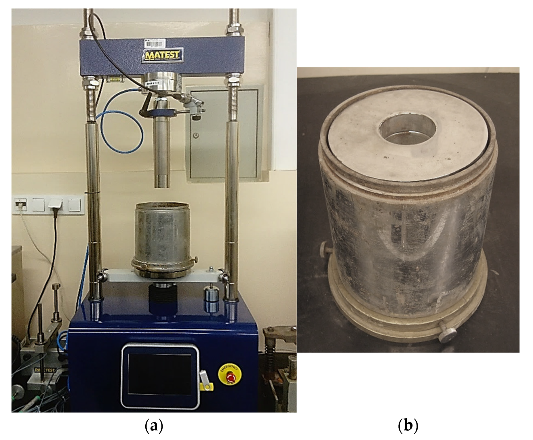 Materials 14 07264 g007 Materials 14 07264 g007