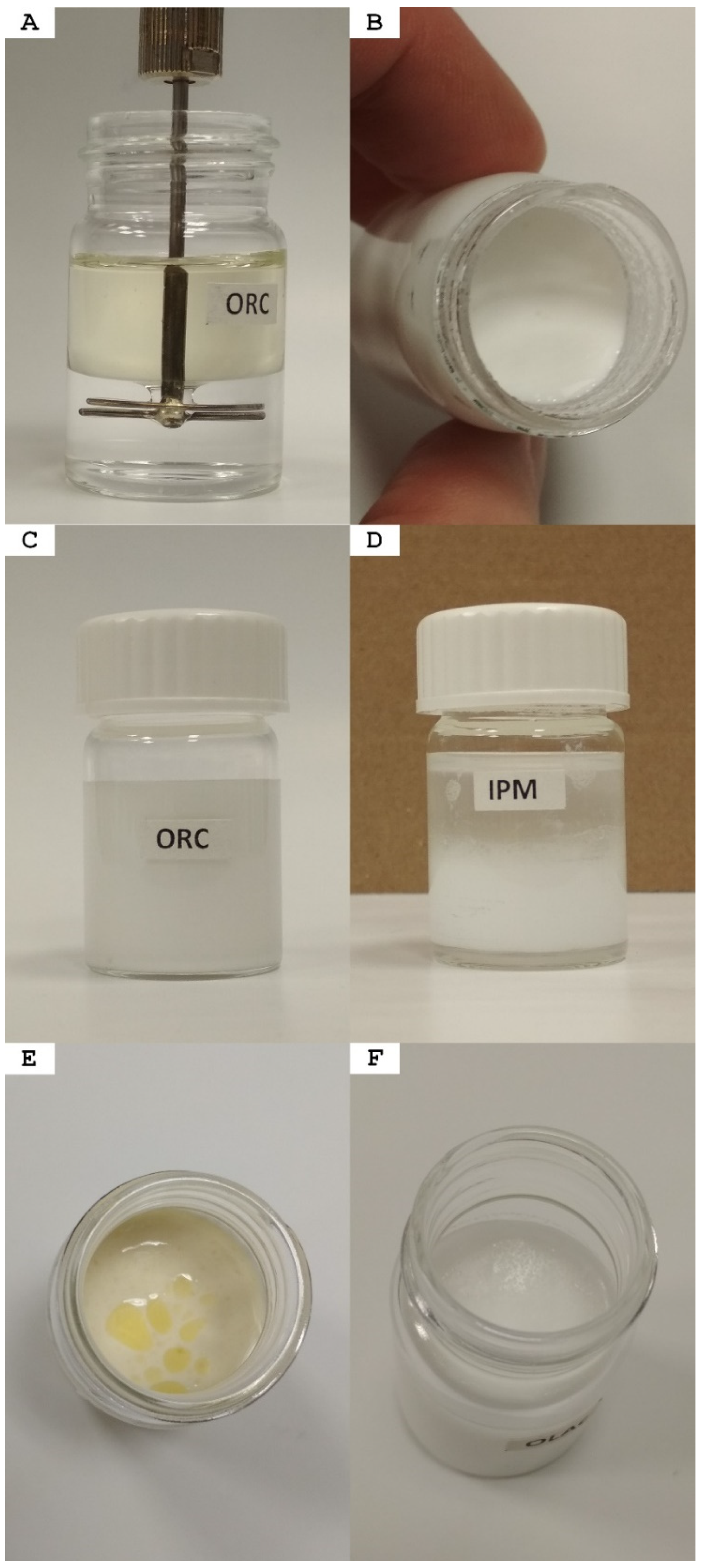 Materials 14 07266 g004 Materials 14 07266 g004