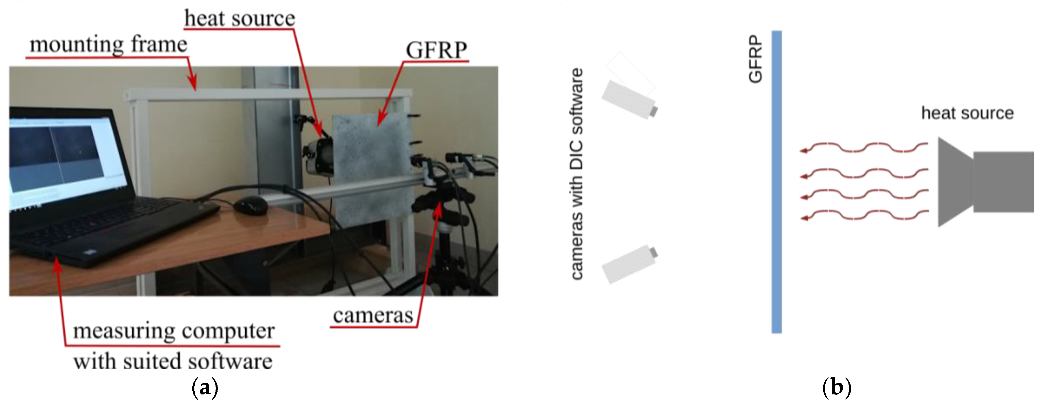 Materials 14 07268 g004