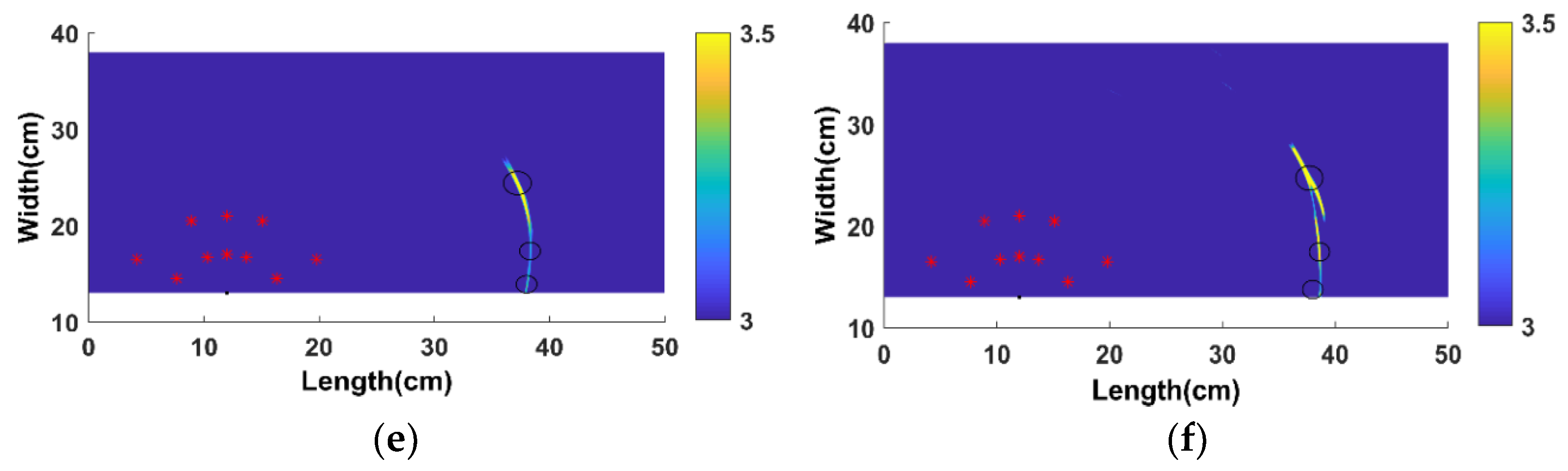 Materials 14 07268 g010b