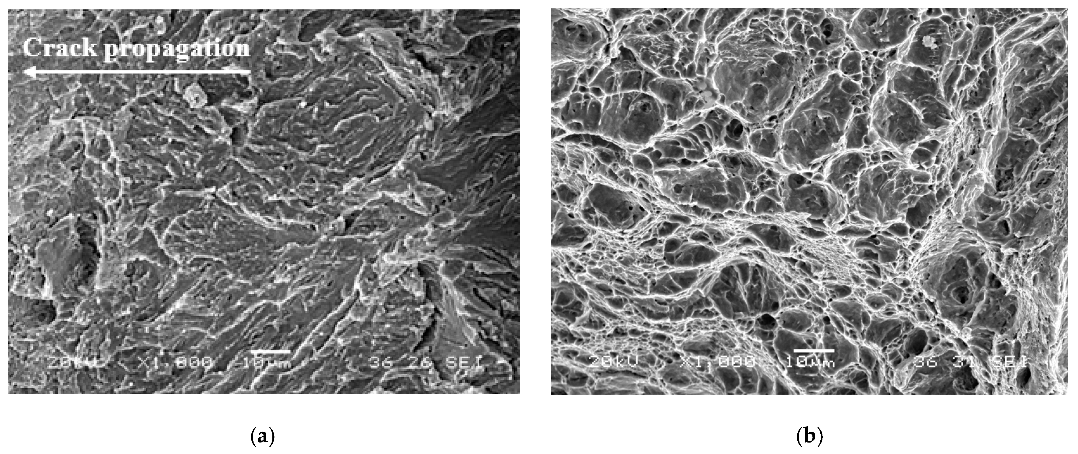 Materials 14 07269 g011 Materials 14 07269 g011