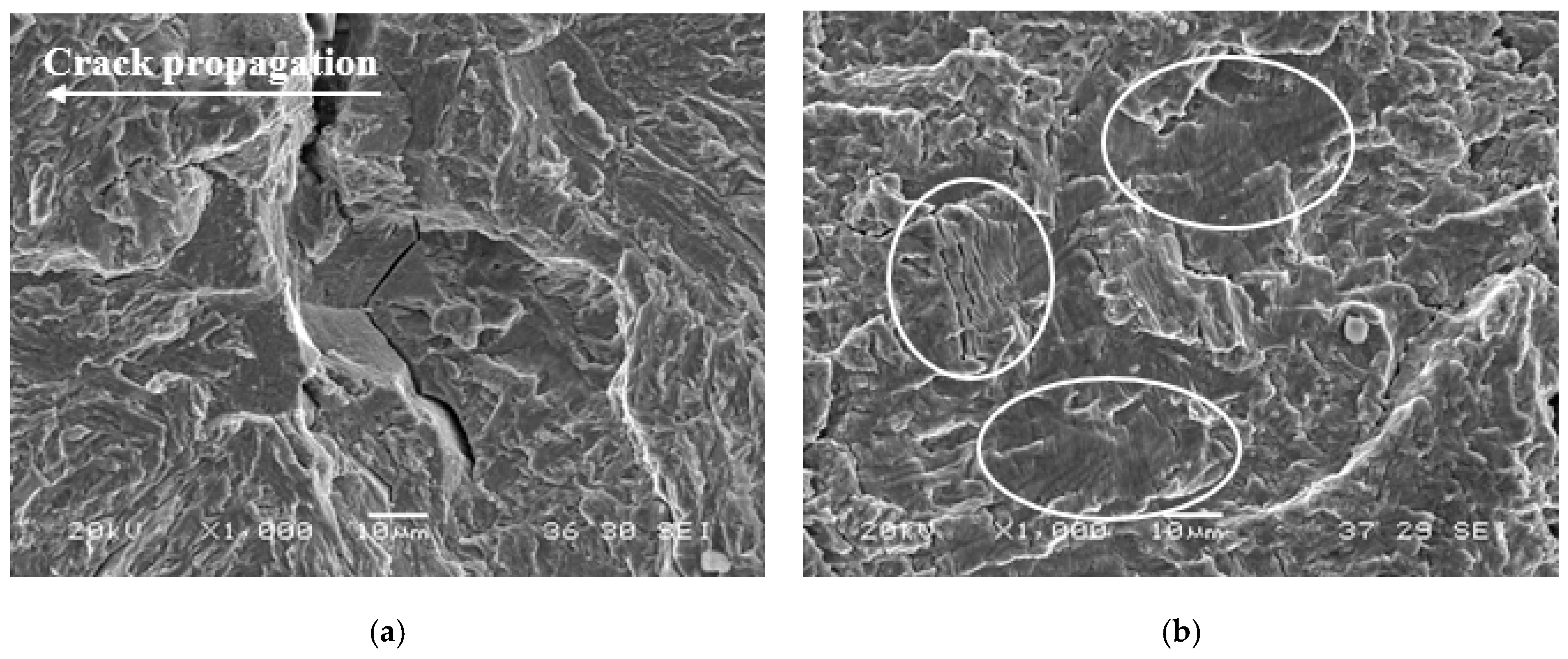 Materials 14 07269 g013 Materials 14 07269 g013