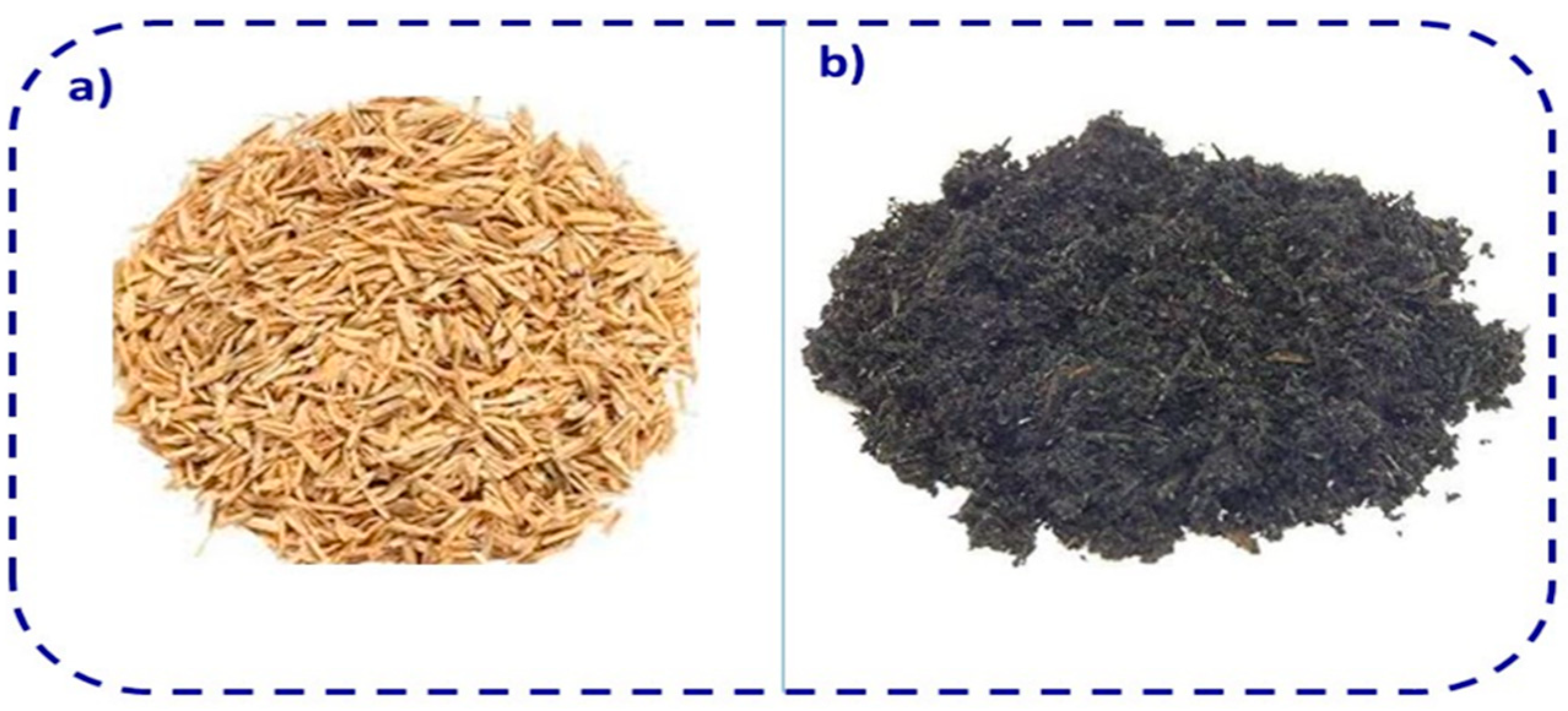 Materials 14 07270 g006