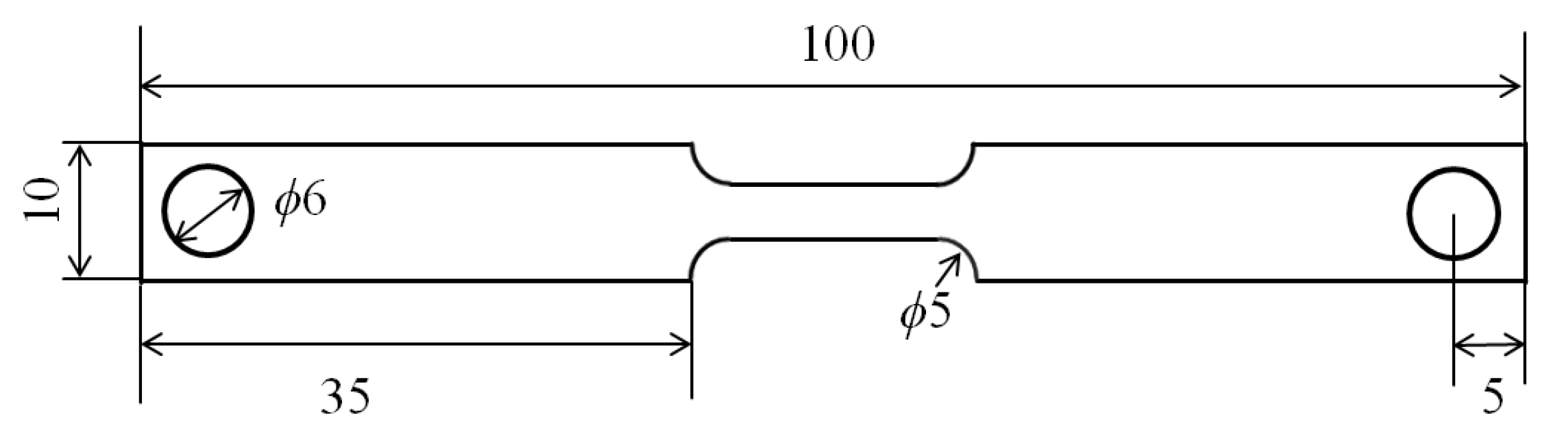 Materials 14 07271 g005