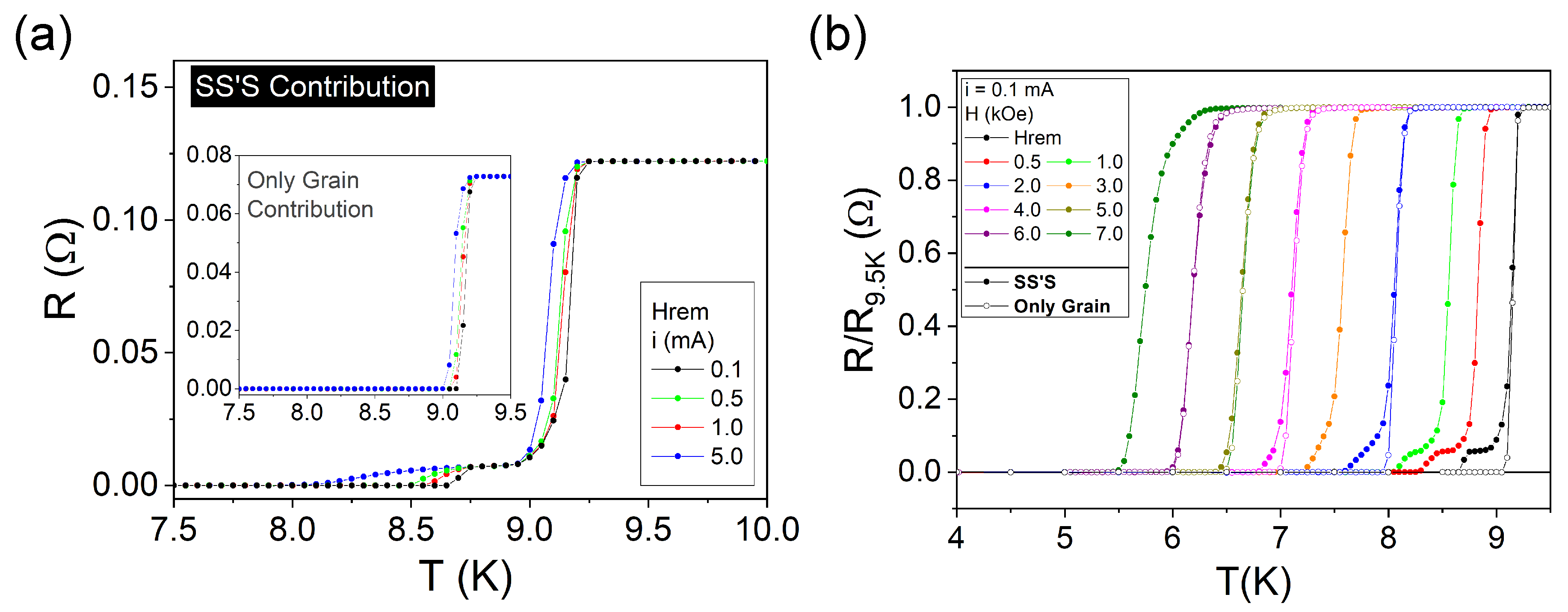 Materials 14 07274 g003 Materials 14 07274 g003